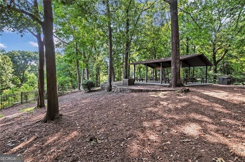 455 Laurel Chase Court Property Photo 78