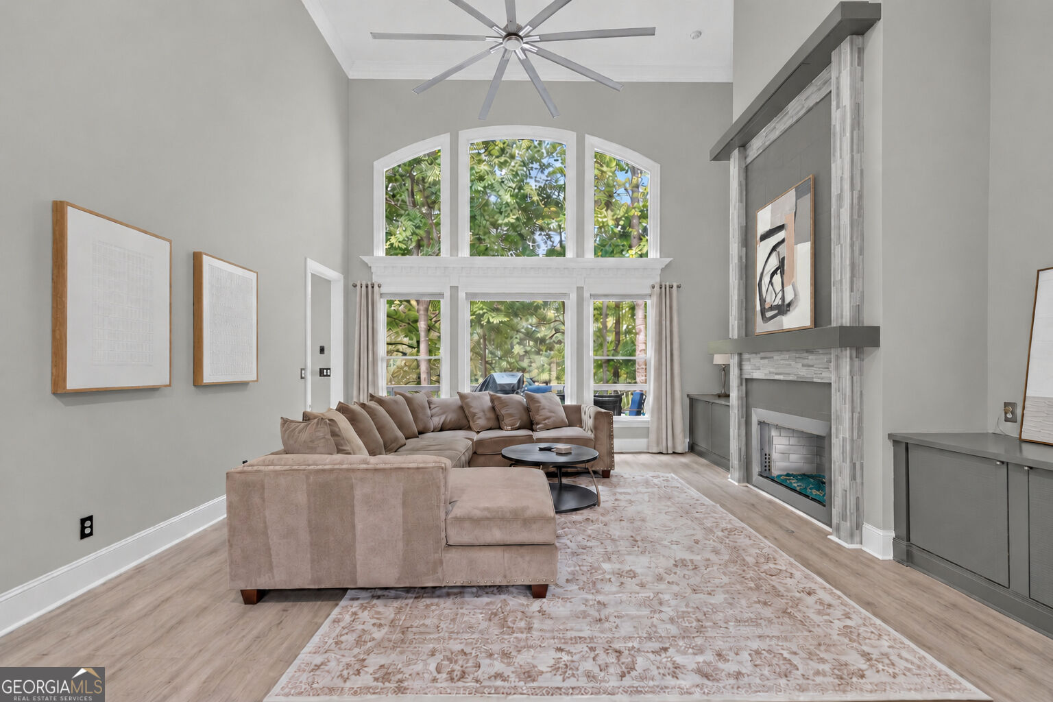 345 Majestic Cove Property Photo 8