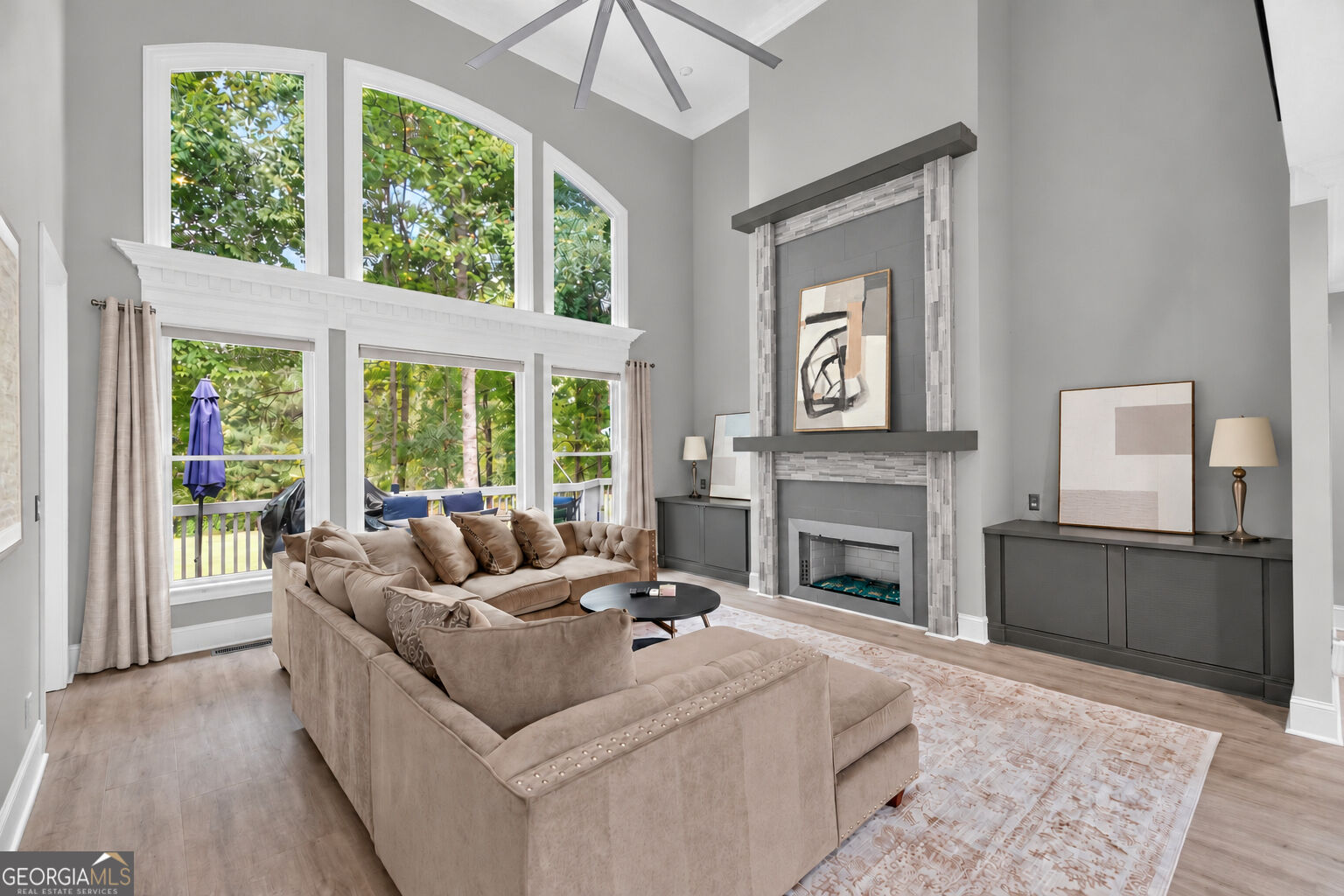 345 Majestic Cove Property Photo 16
