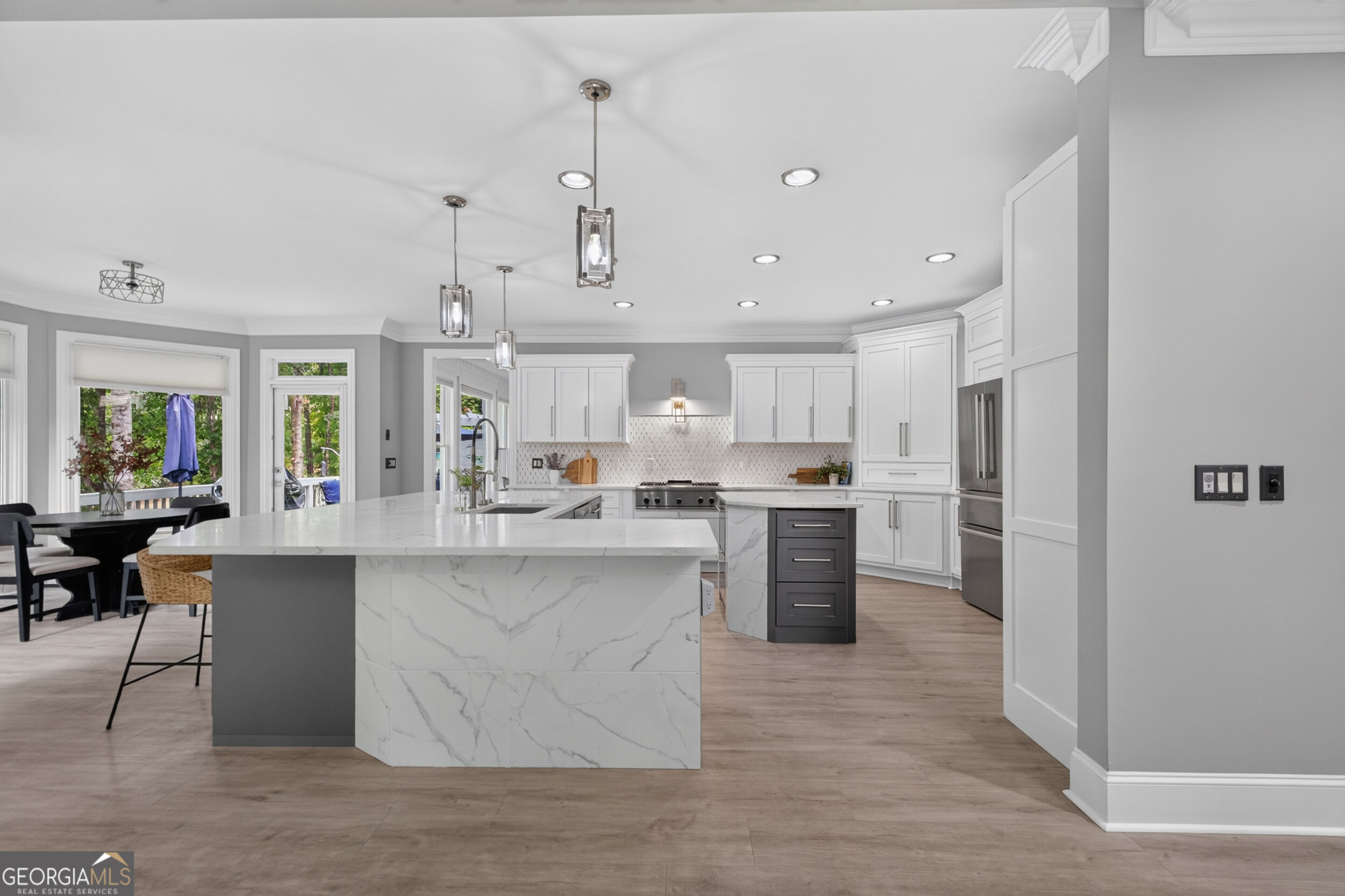 345 Majestic Cove Property Photo 19