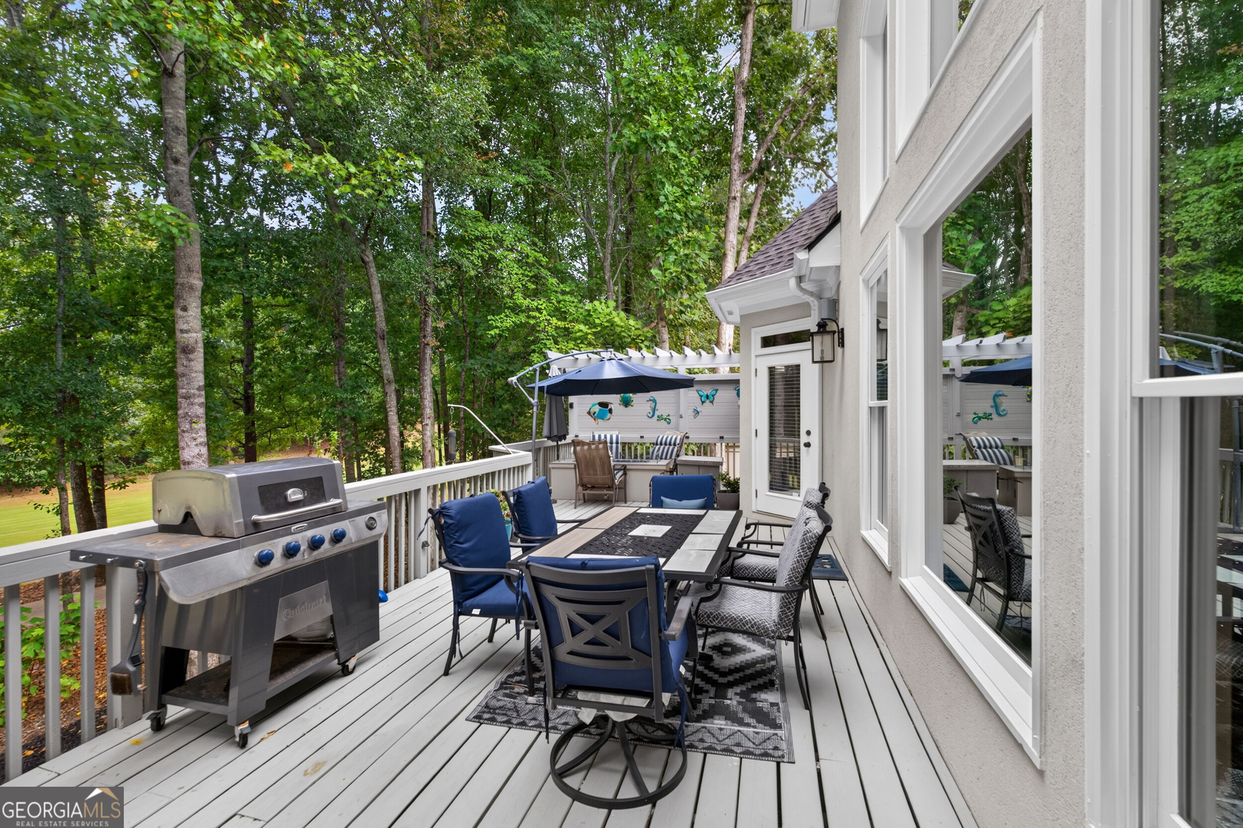 345 Majestic Cove Property Photo 28
