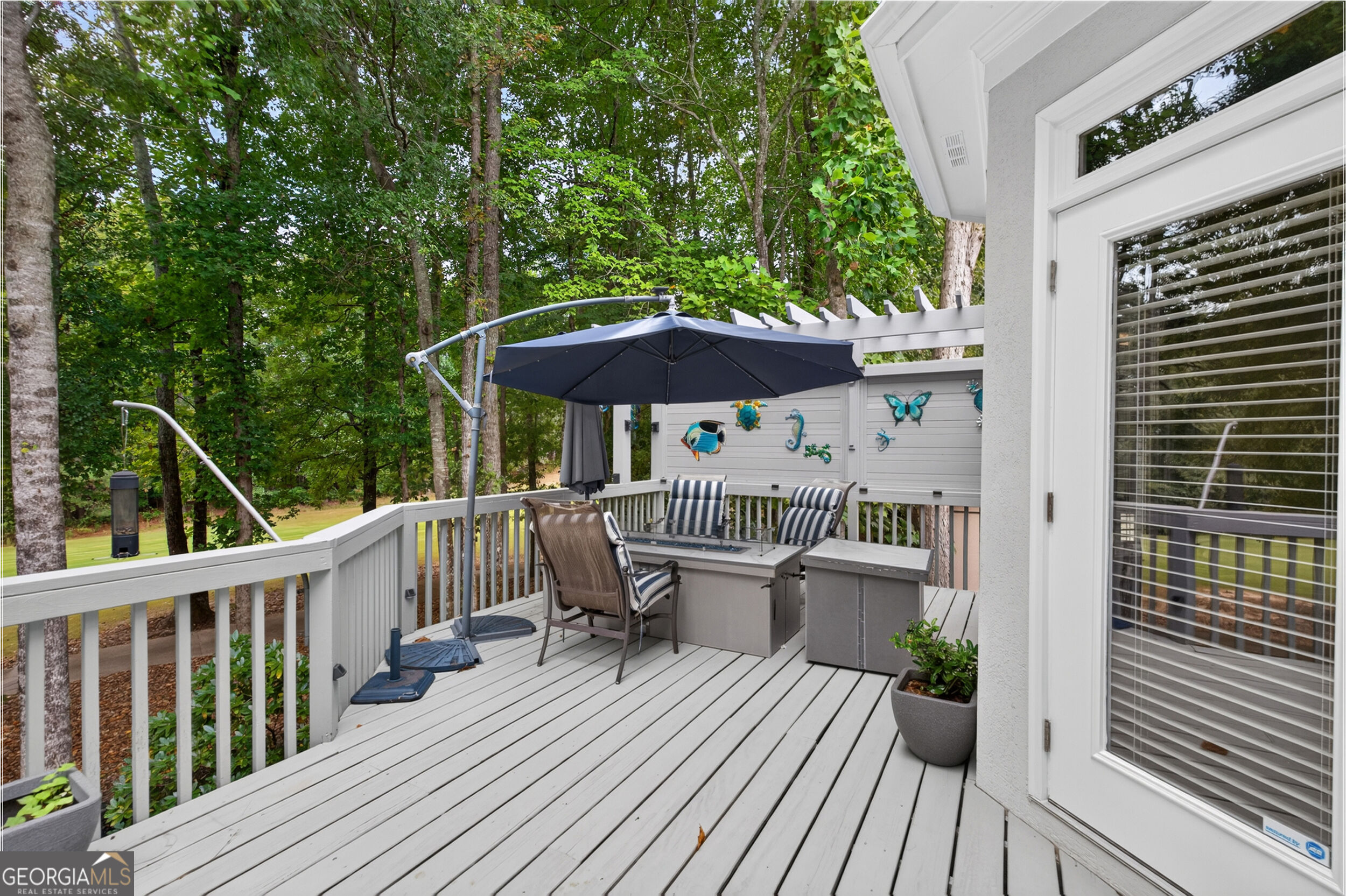 345 Majestic Cove Property Photo 29