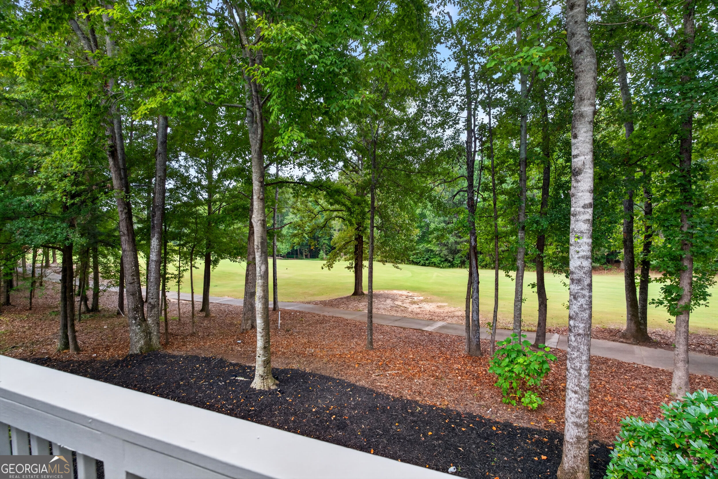 345 Majestic Cove Property Photo 30