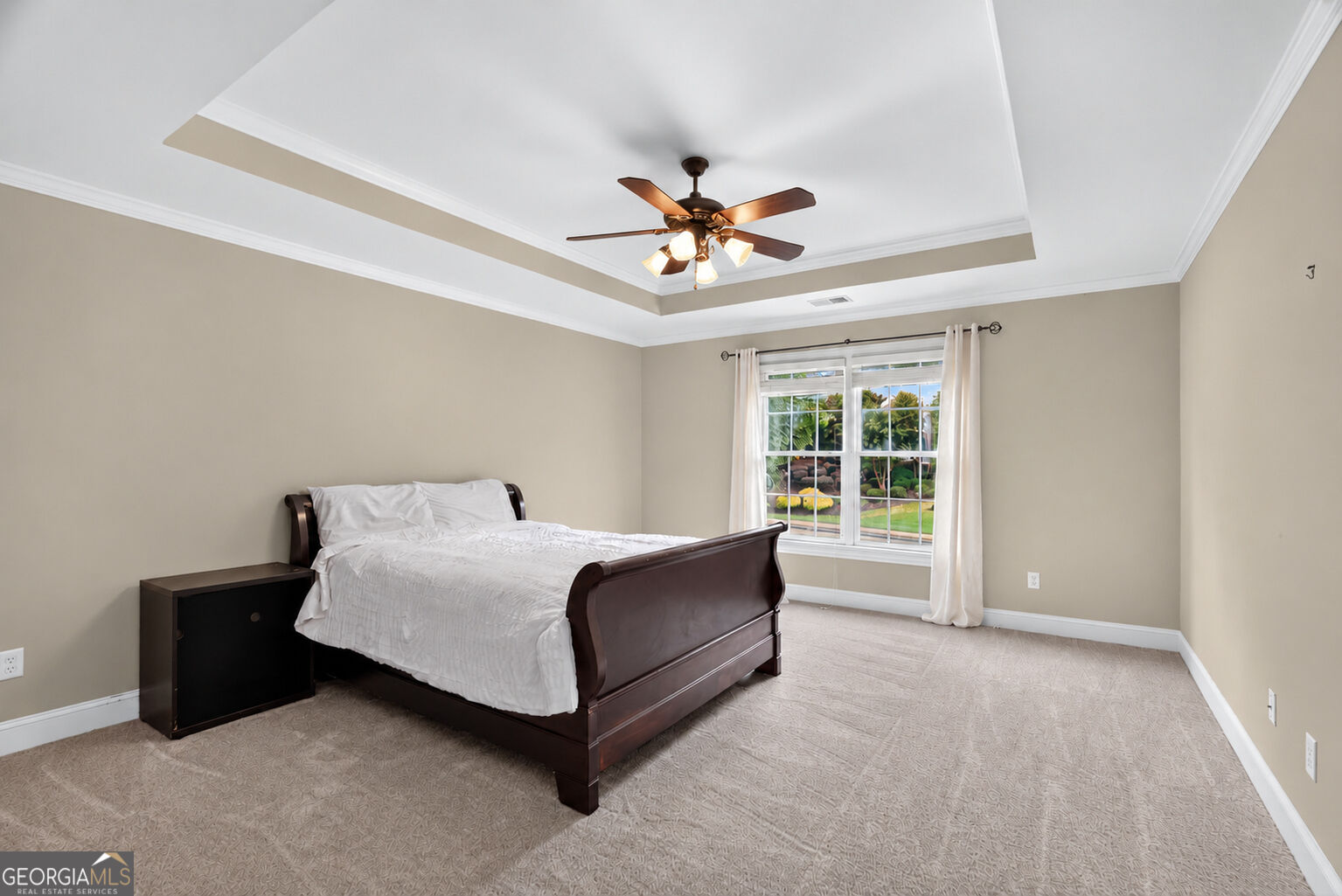 345 Majestic Cove Property Photo 37