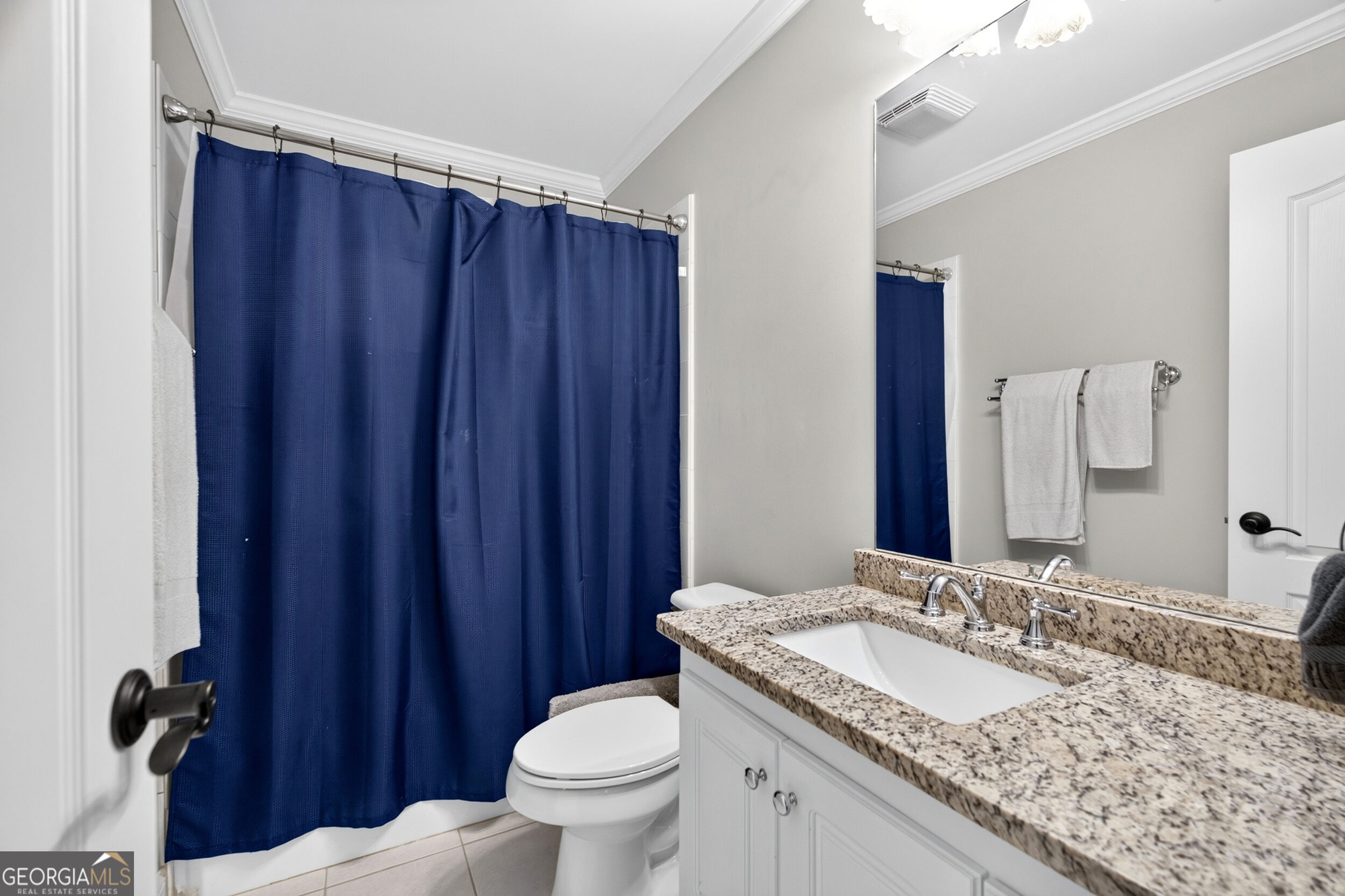 345 Majestic Cove Property Photo 41