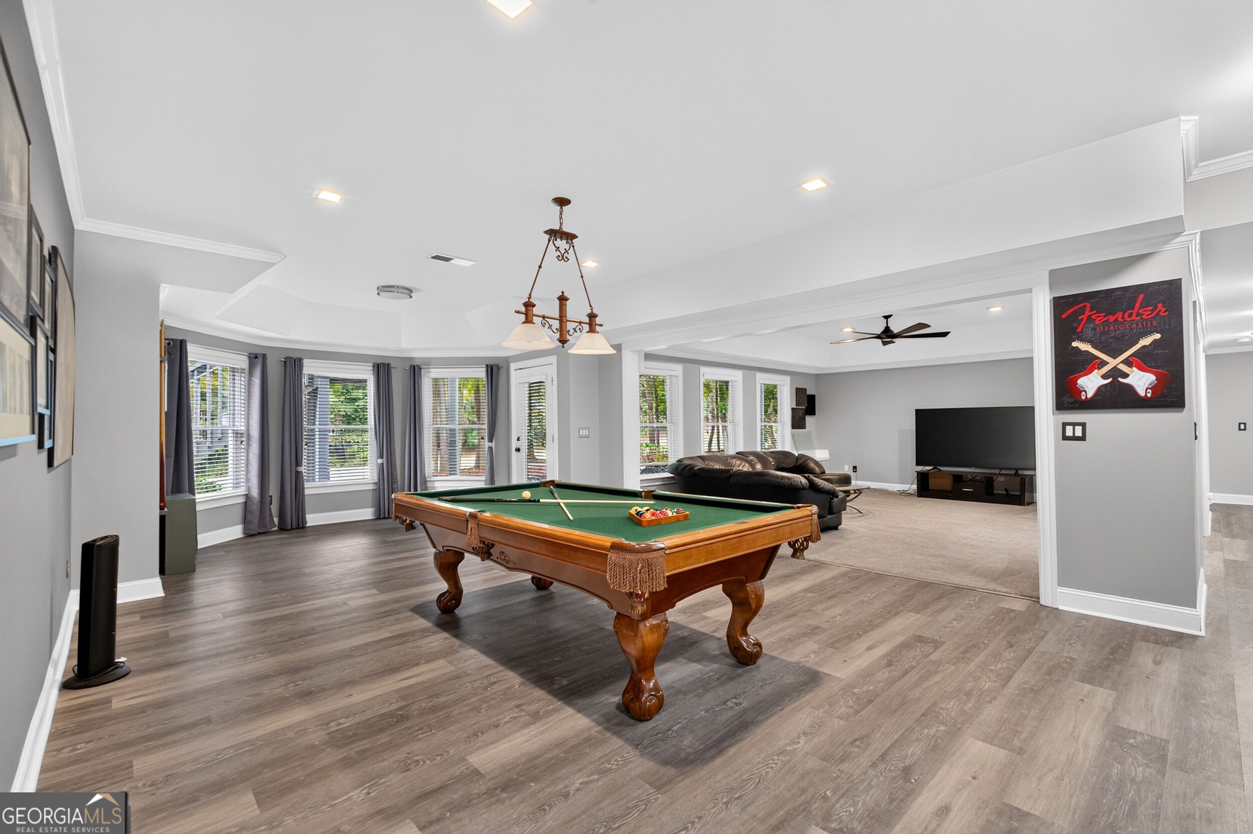 345 Majestic Cove Property Photo 47