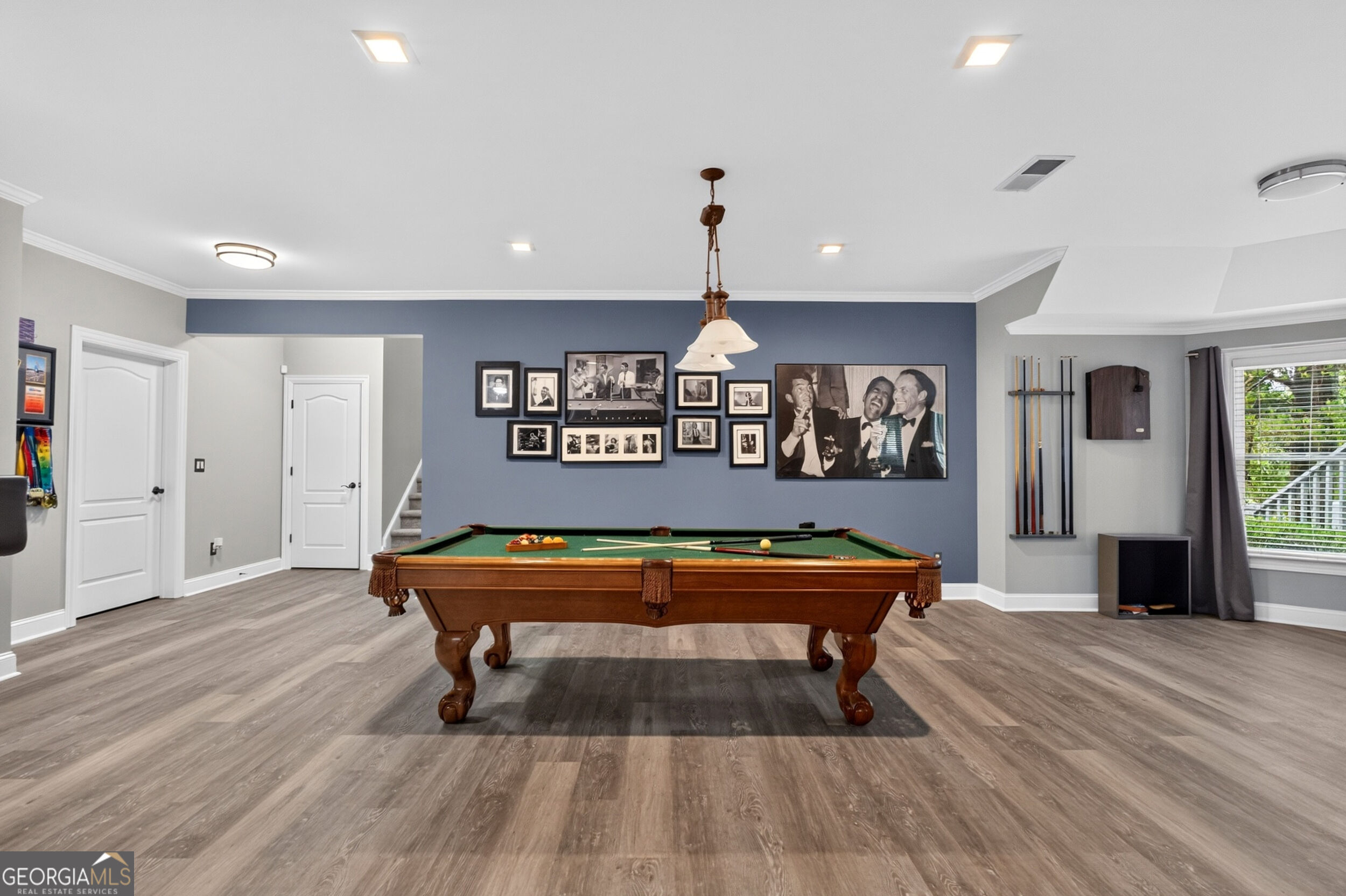 345 Majestic Cove Property Photo 48
