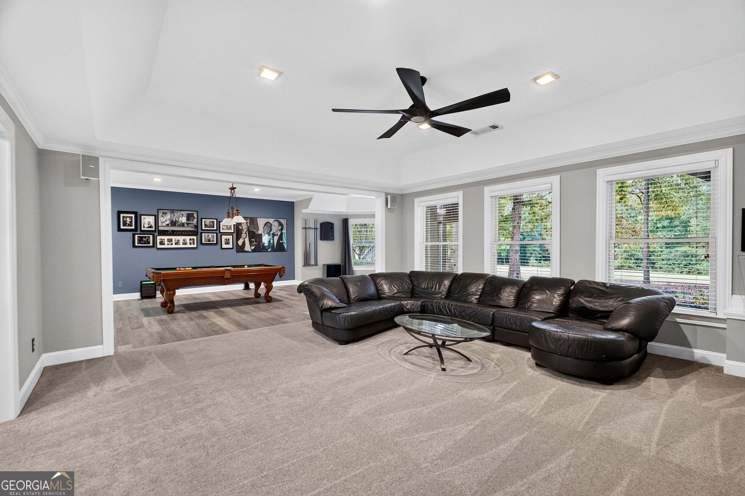 345 Majestic Cove Property Photo 49