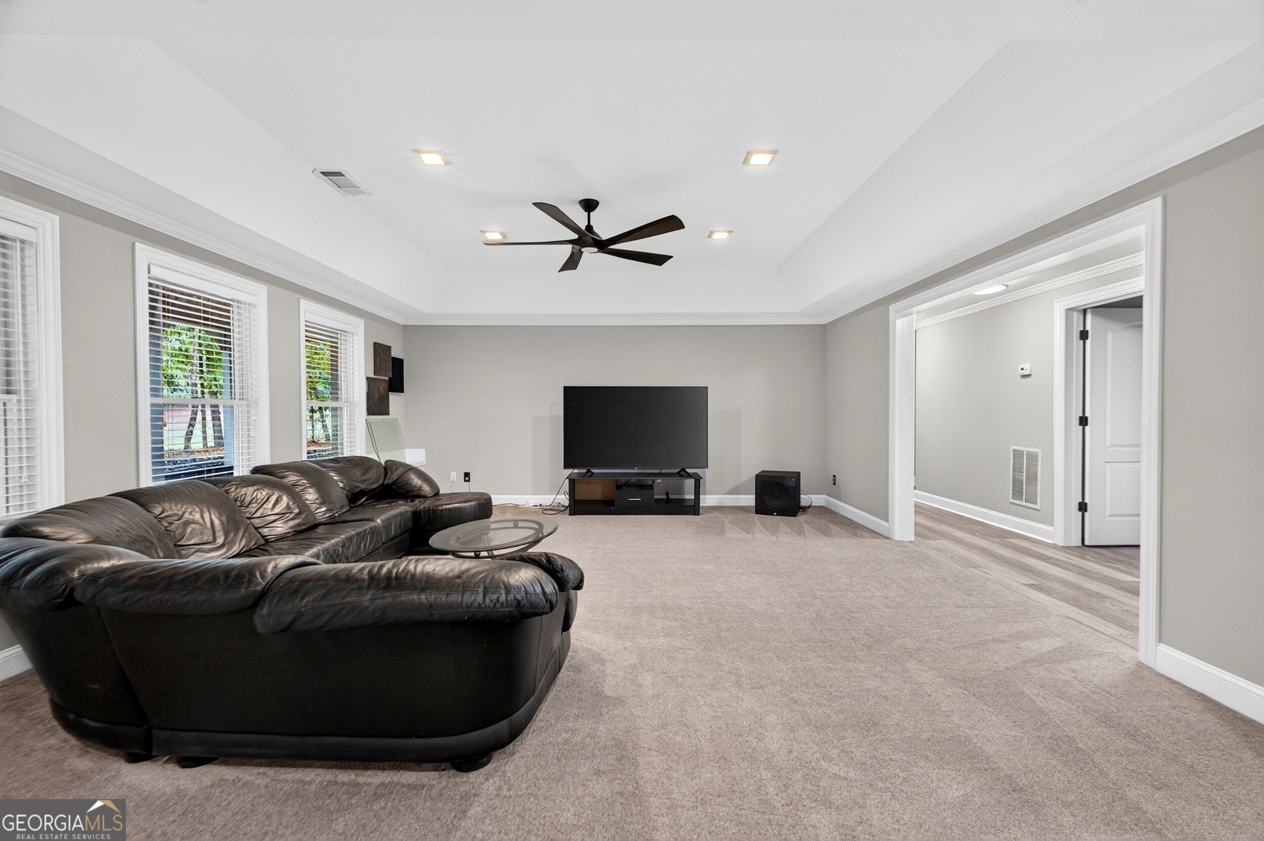 345 Majestic Cove Property Photo 55