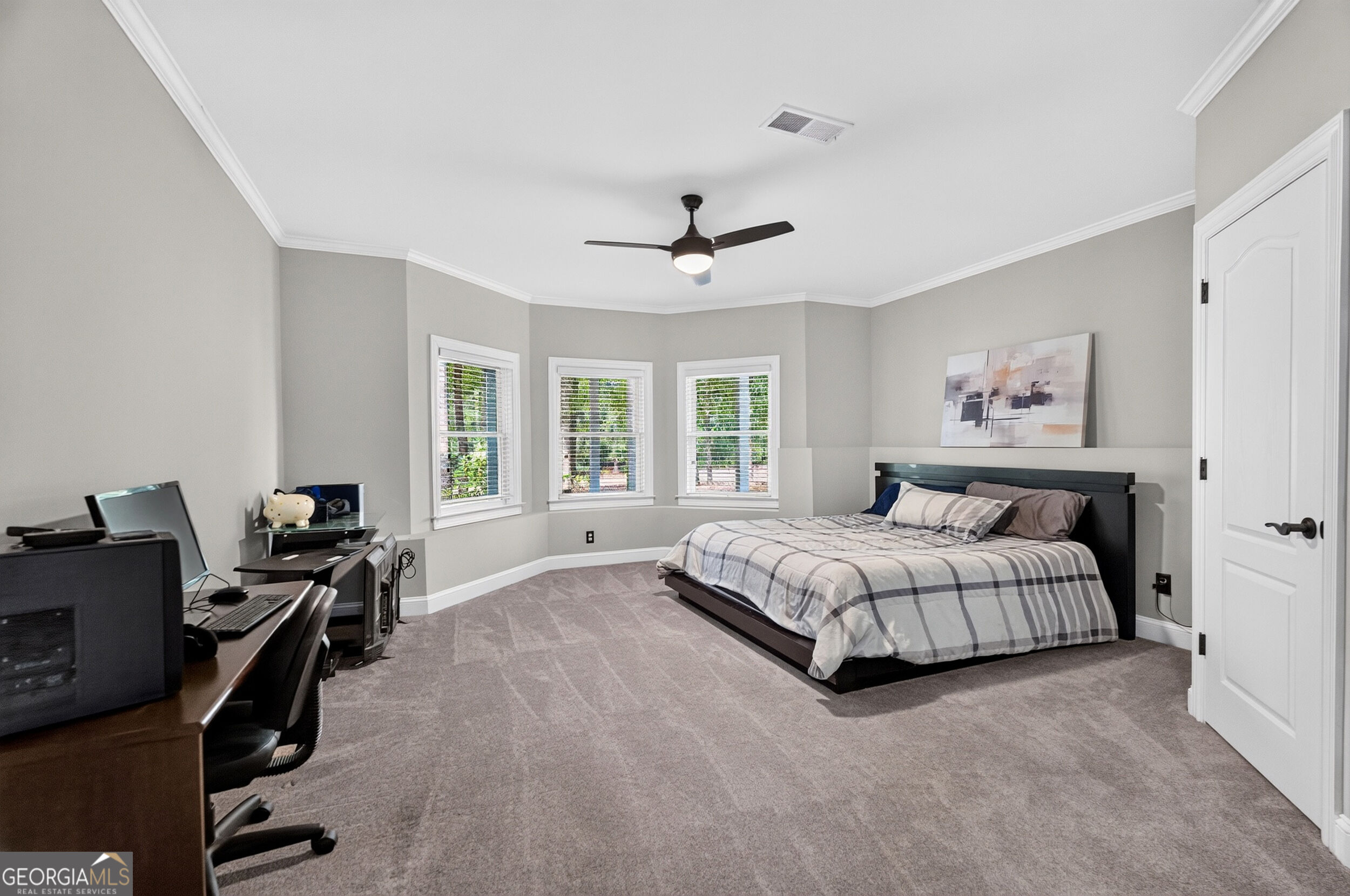 345 Majestic Cove Property Photo 57