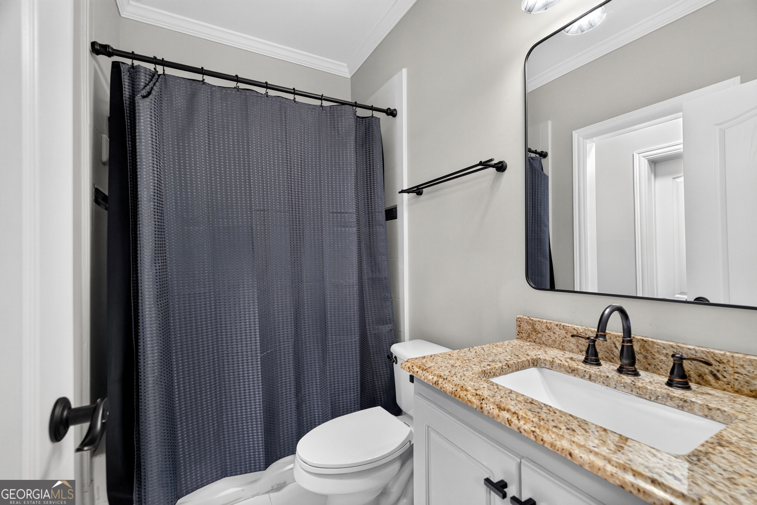 345 Majestic Cove Property Photo 58