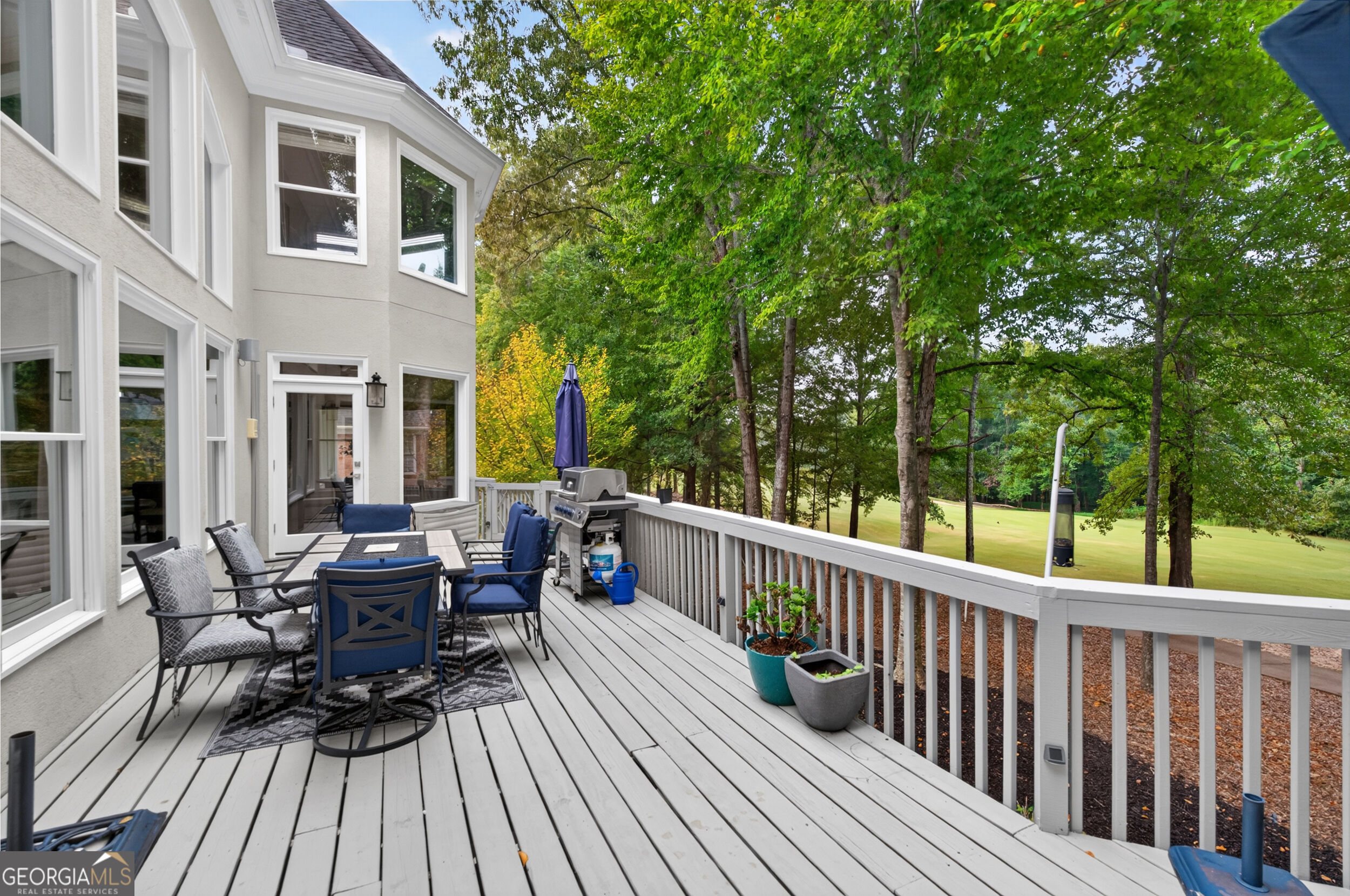 345 Majestic Cove Property Photo 62