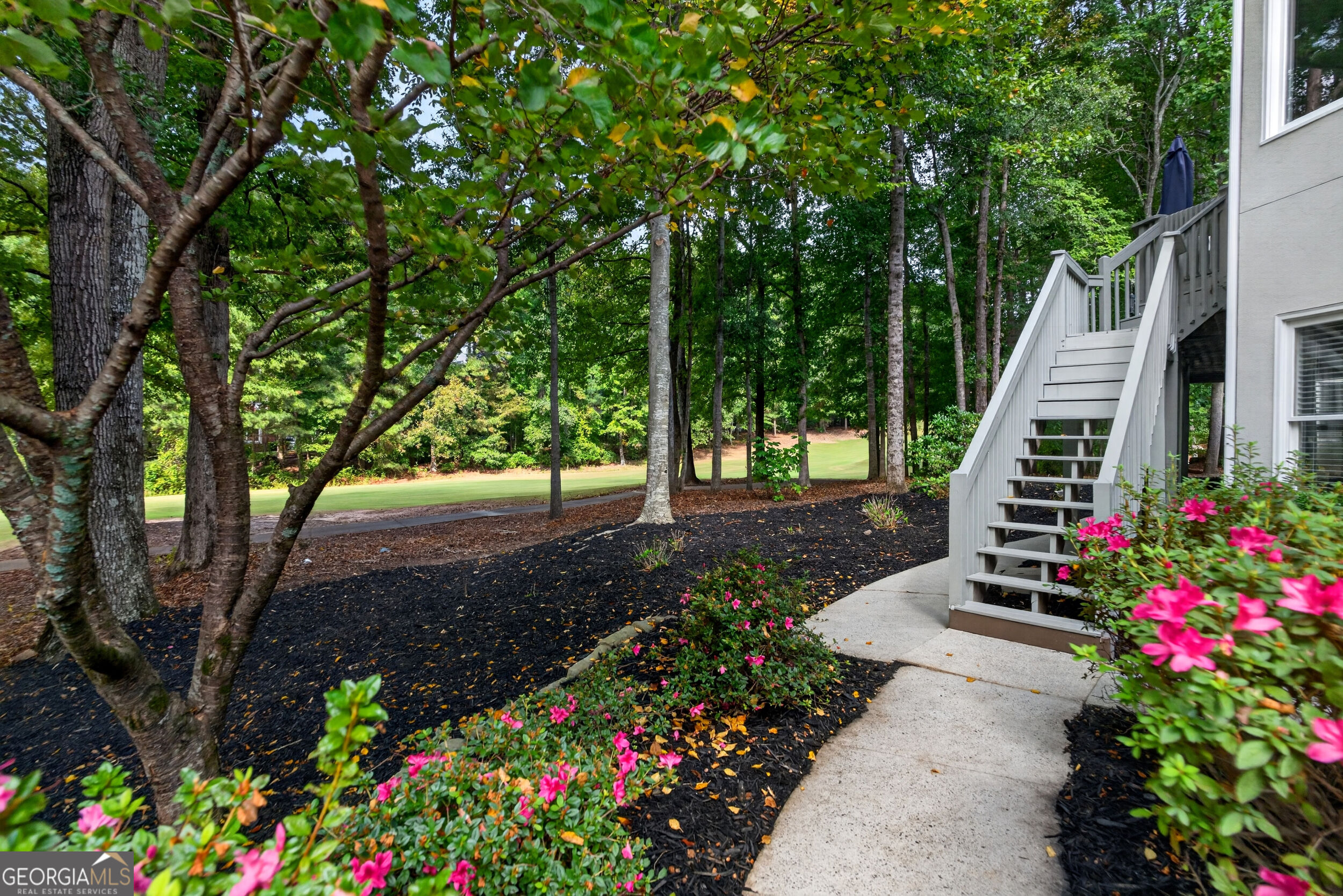 345 Majestic Cove Property Photo 63
