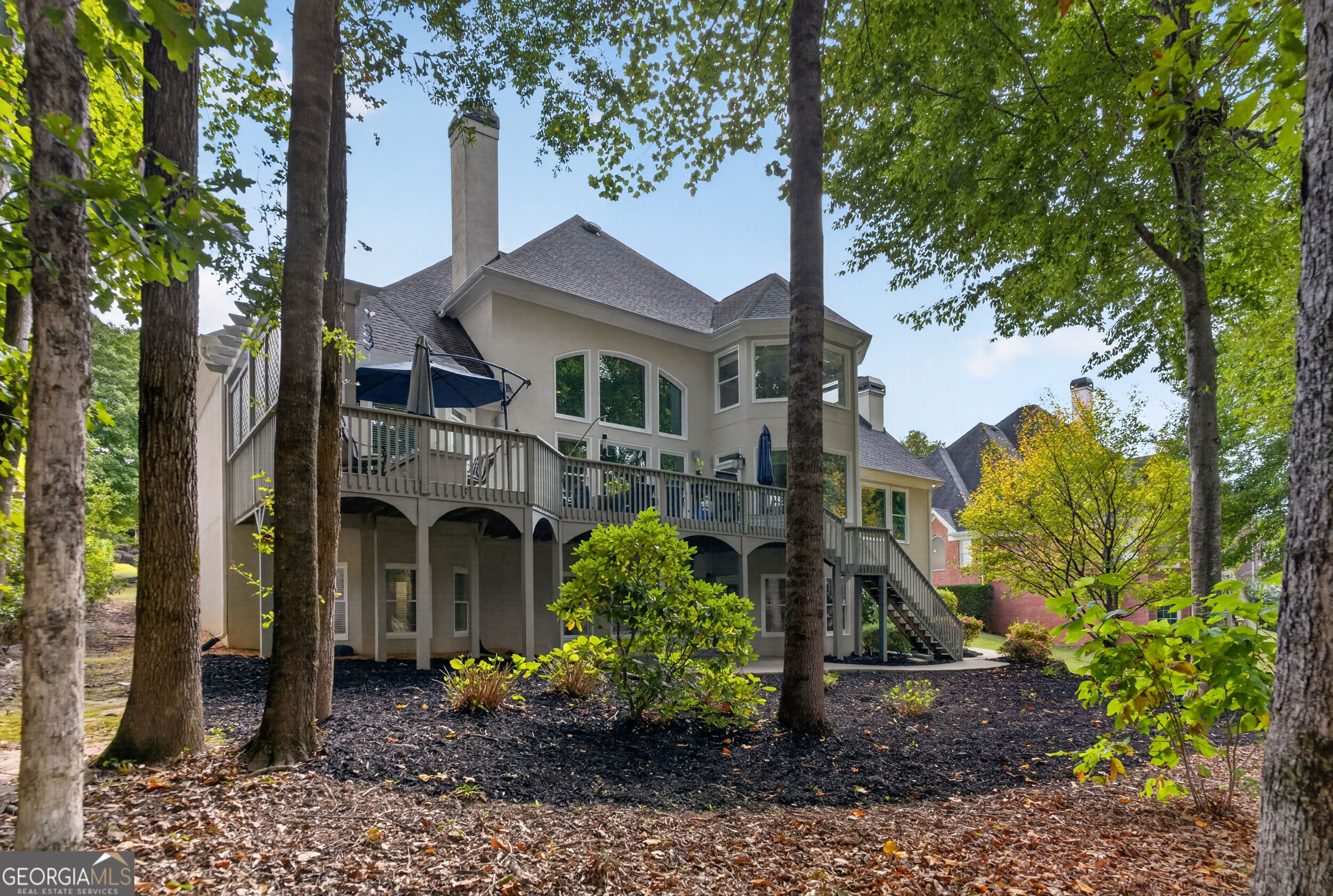 345 Majestic Cove Property Photo 64