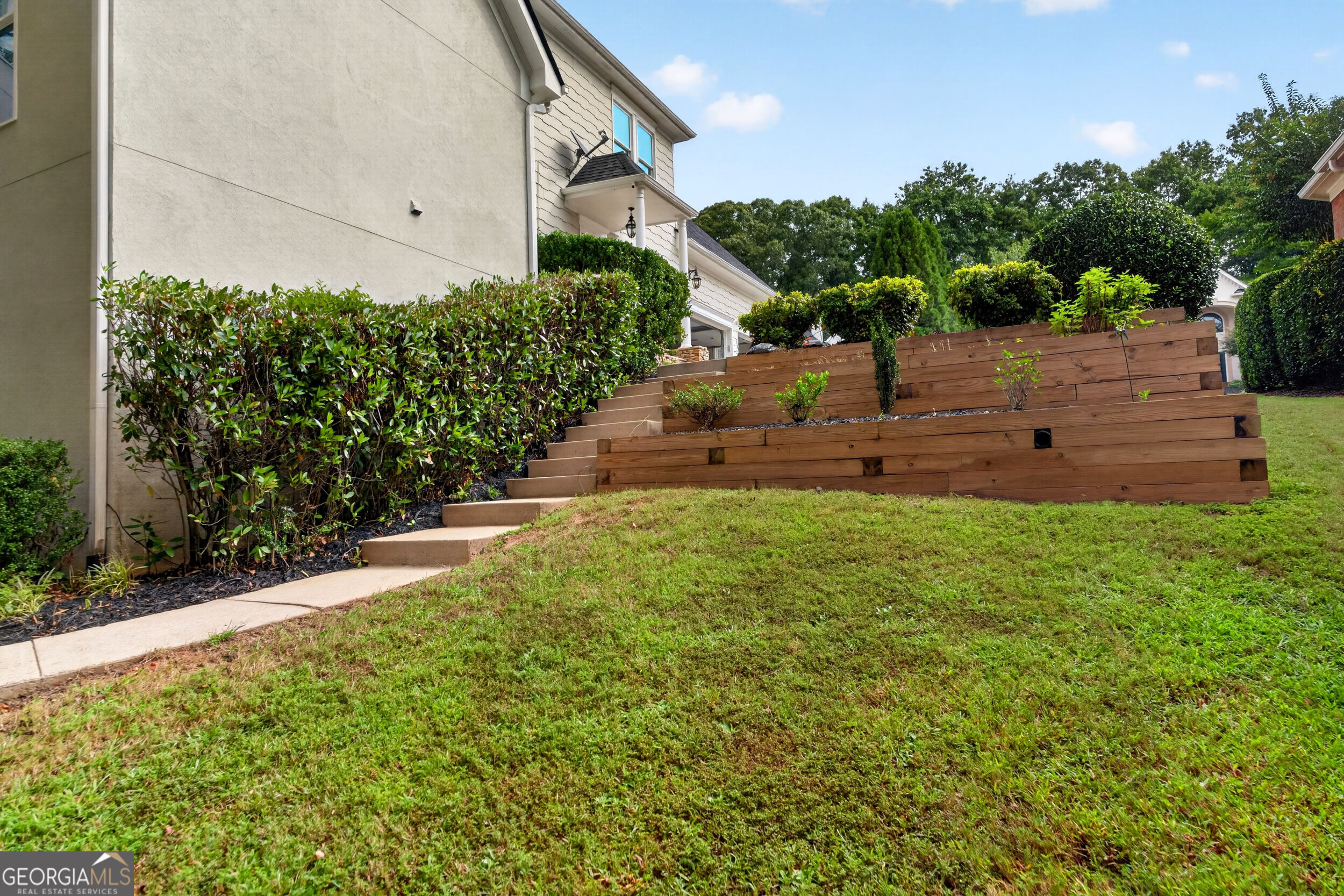 345 Majestic Cove Property Photo 65
