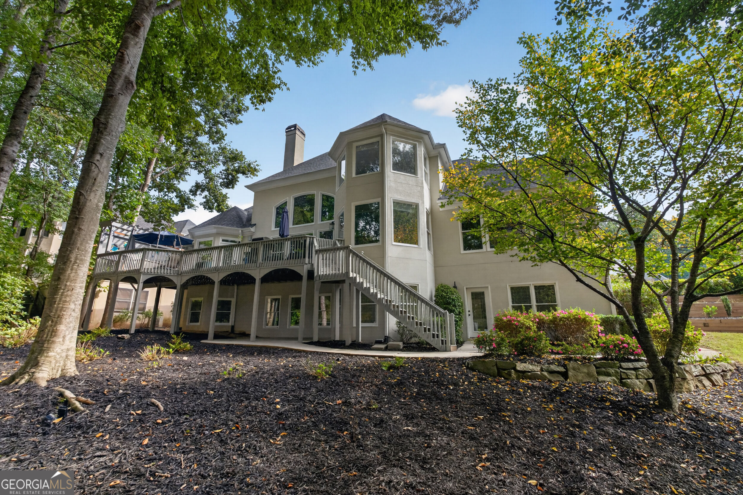 345 Majestic Cove Property Photo 66