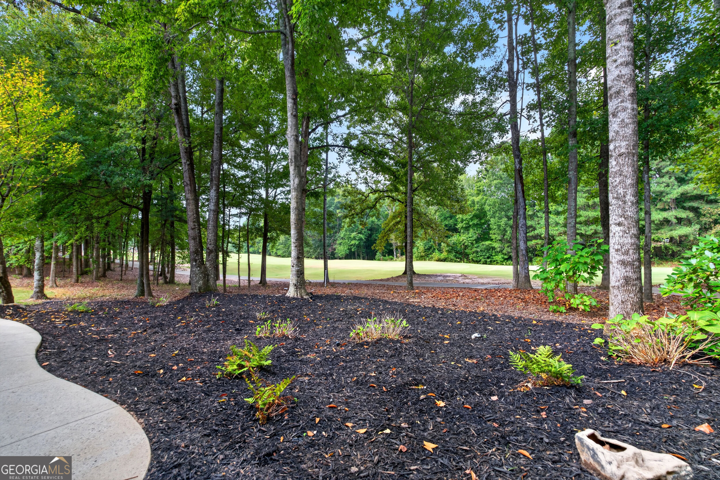 345 Majestic Cove Property Photo 67