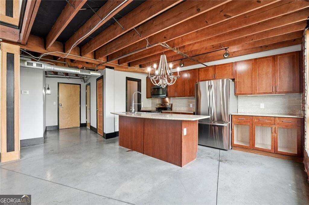 319 Atlanta Street Se # 301 Property Photo 8
