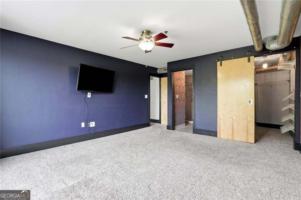 319 Atlanta Street Se # 301 Property Photo 11