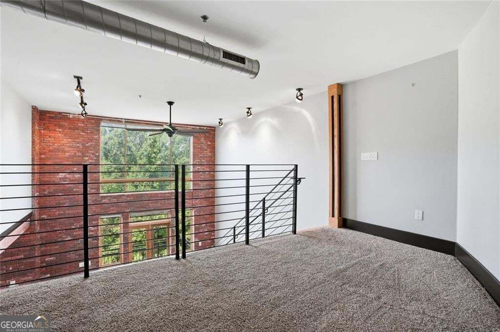 319 Atlanta Street Se # 301 Property Photo 12