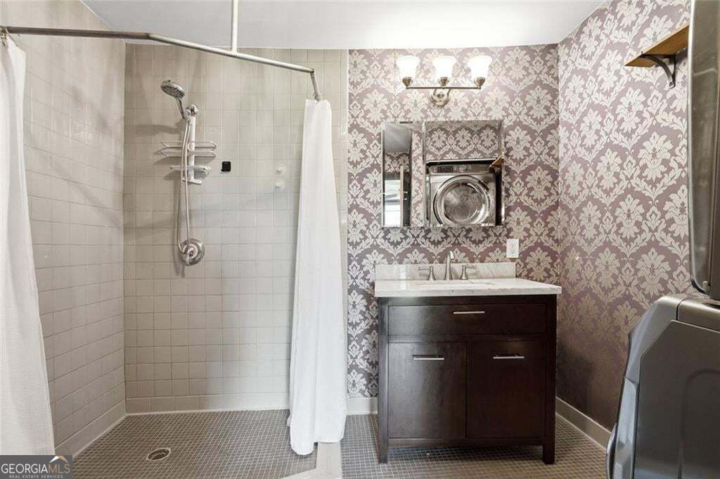 319 Atlanta Street Se # 301 Property Photo 13