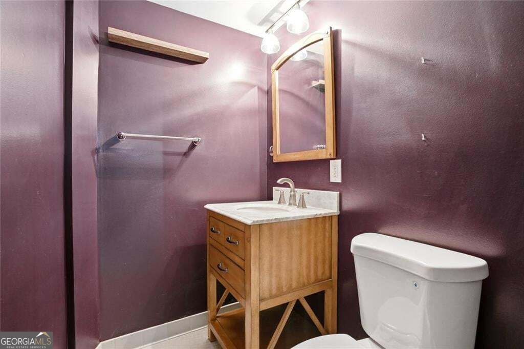 319 Atlanta Street Se # 301 Property Photo 15