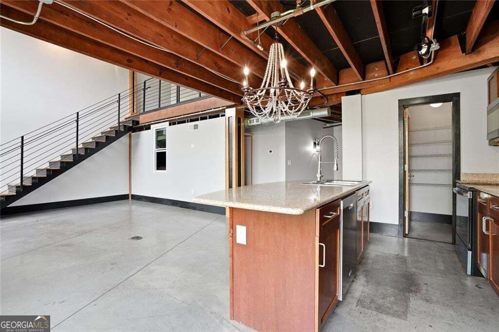 319 Atlanta Street Se # 301 Property Photo 17