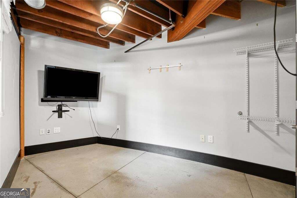 319 Atlanta Street Se # 301 Property Photo 18