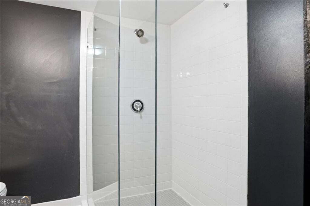 319 Atlanta Street Se # 301 Property Photo 19