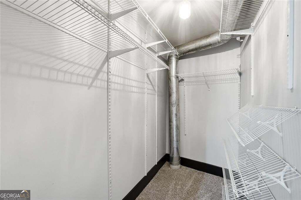 319 Atlanta Street Se # 301 Property Photo 20