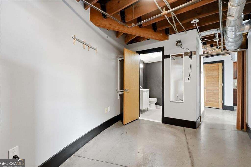 319 Atlanta Street Se # 301 Property Photo 21
