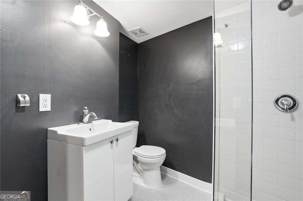 319 Atlanta Street Se # 301 Property Photo 22
