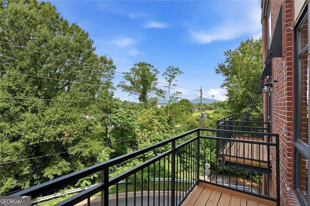 319 Atlanta Street Se # 301 Property Photo 25