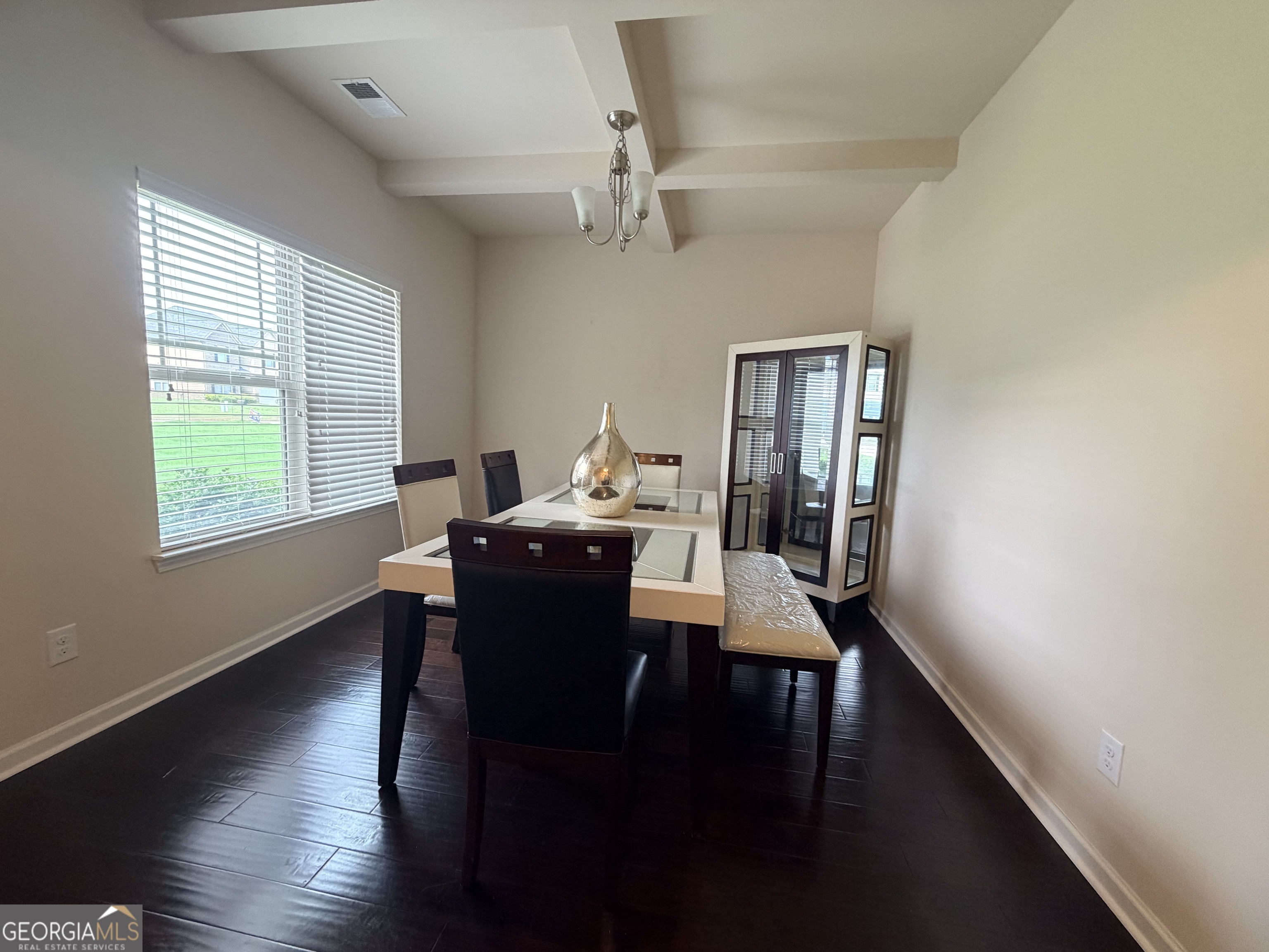 549 Harmony Way Property Photo 2