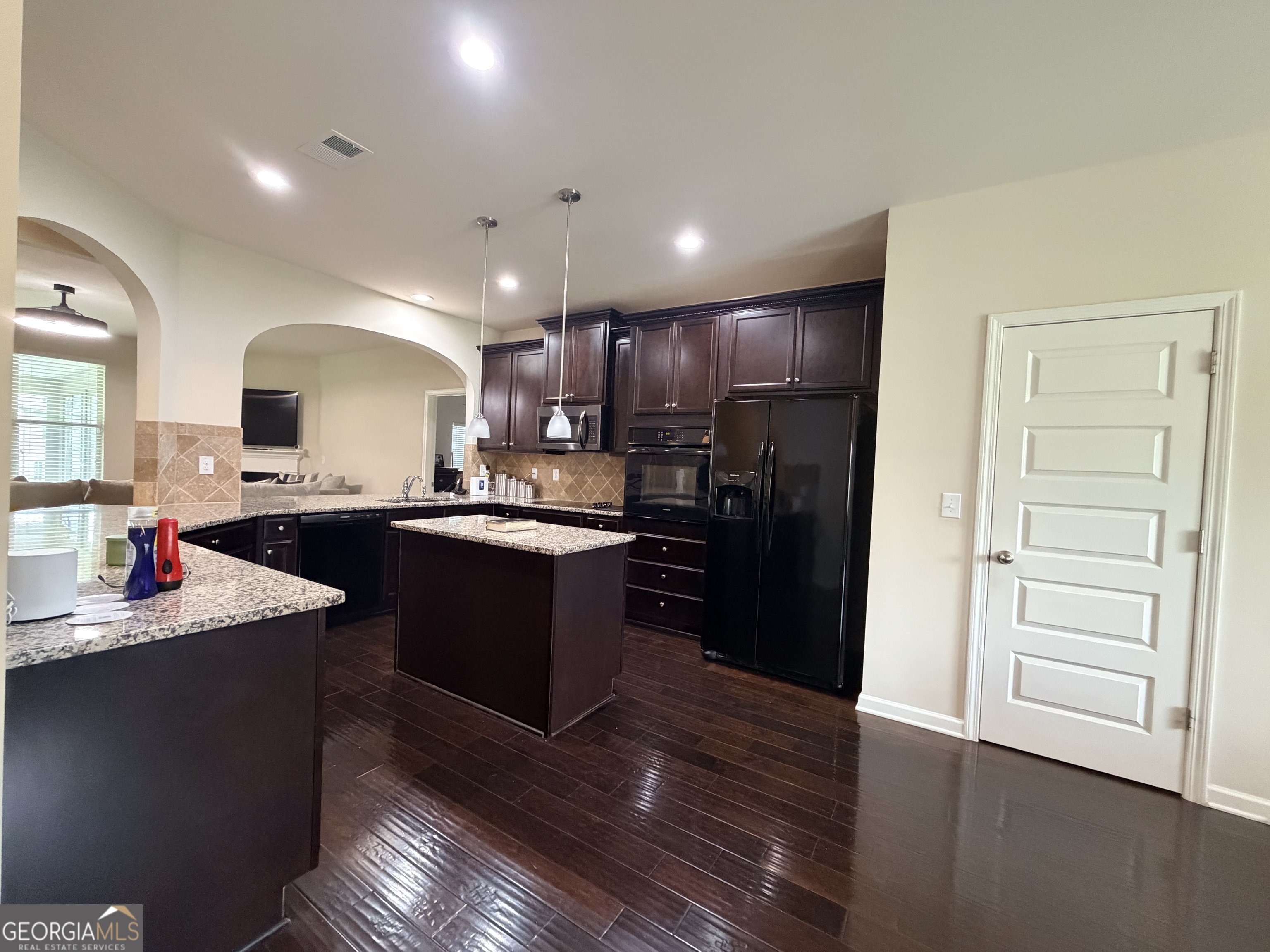 549 Harmony Way Property Photo 3