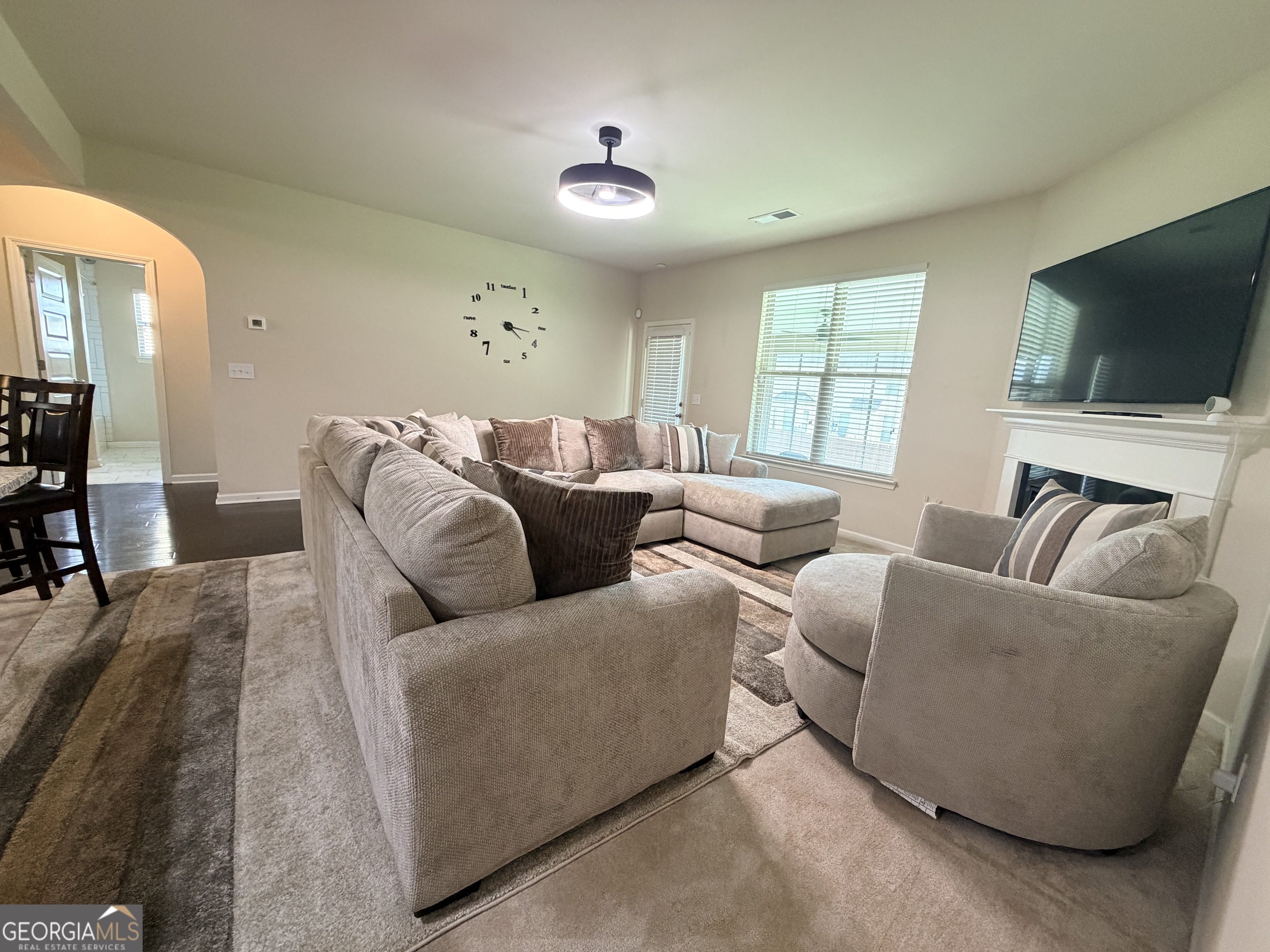 549 Harmony Way Property Photo 5