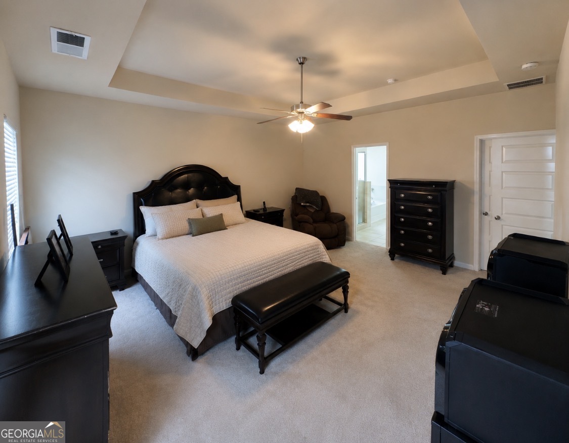 549 Harmony Way Property Photo 6