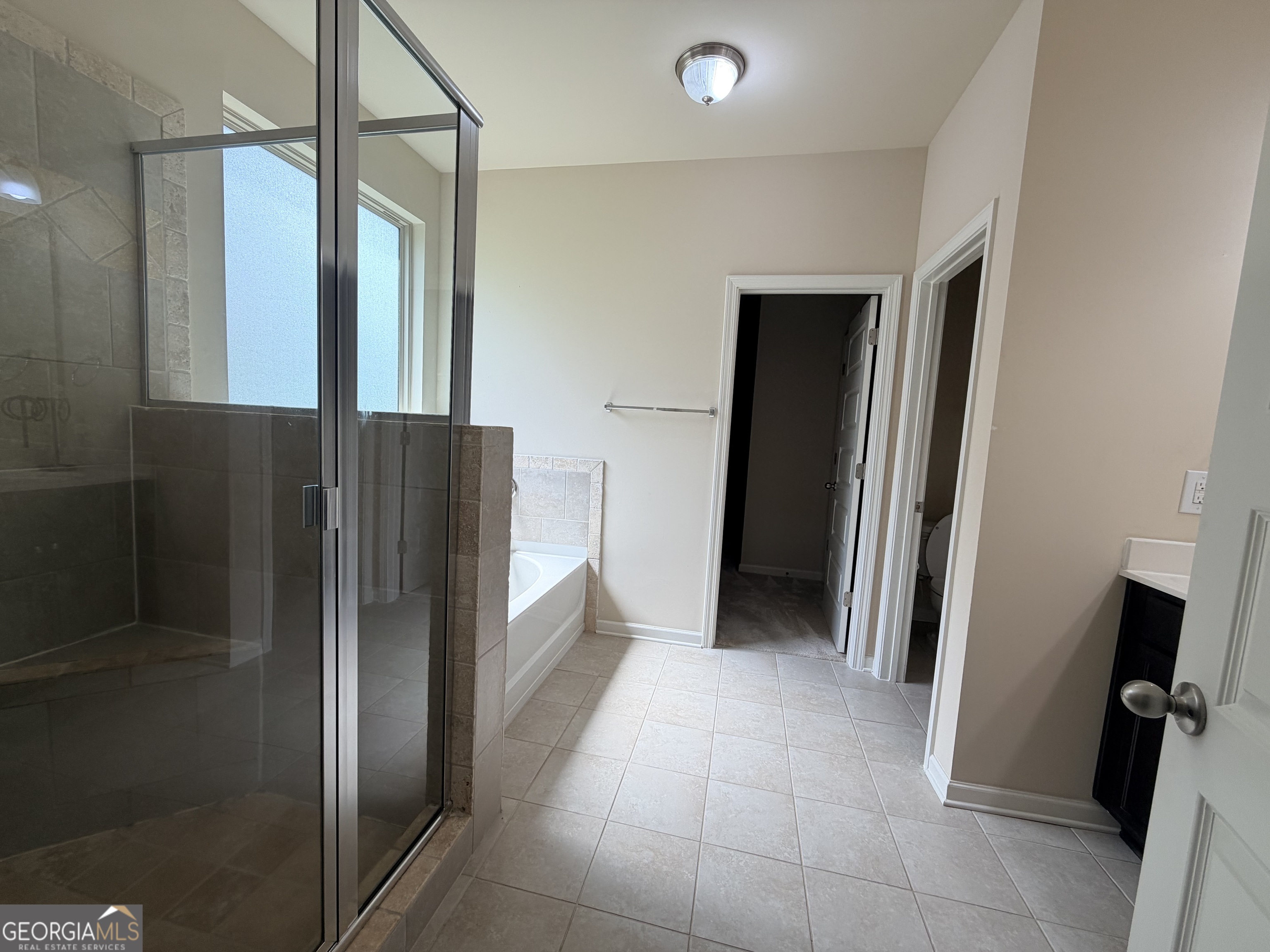 549 Harmony Way Property Photo 8