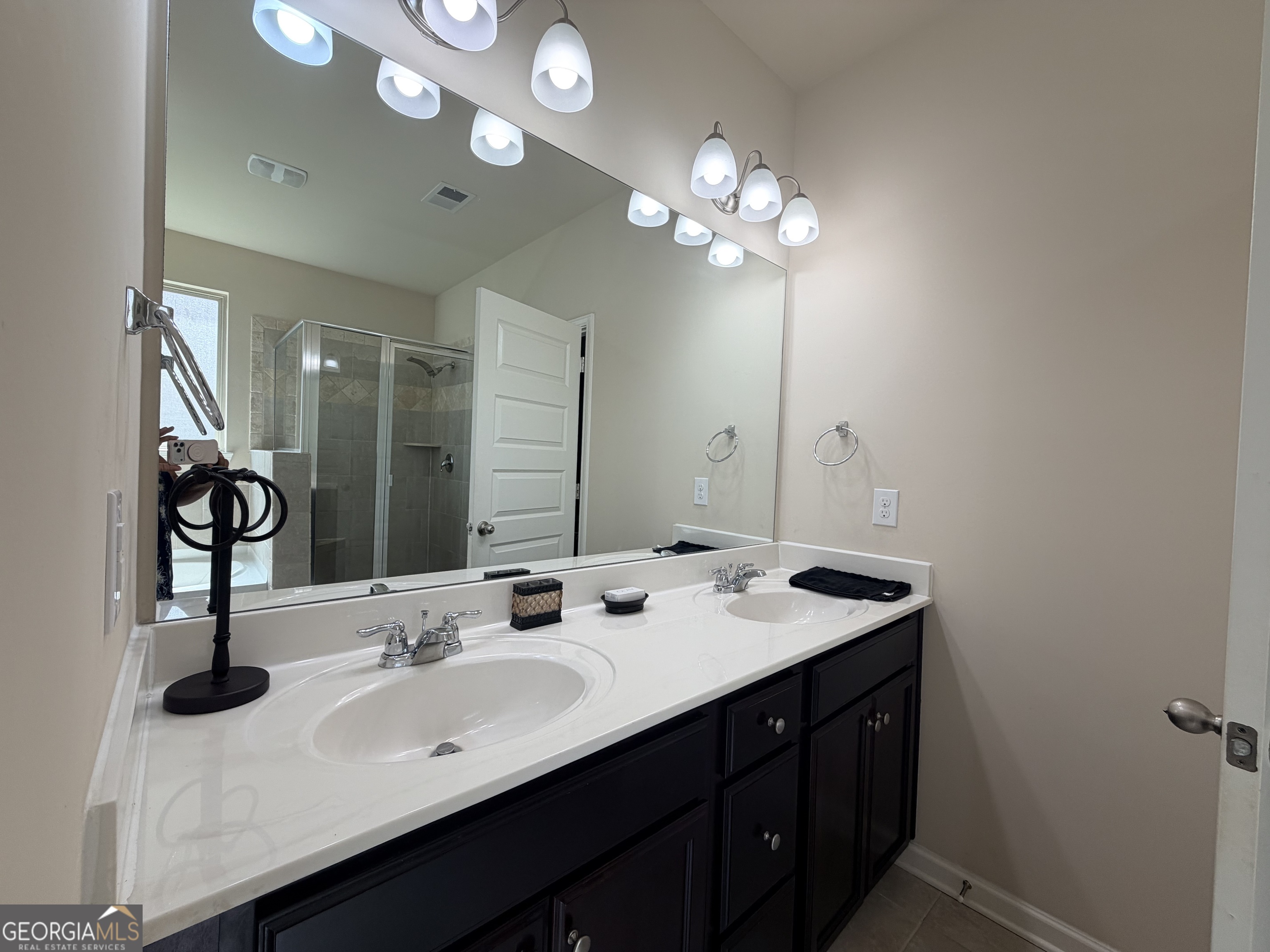 549 Harmony Way Property Photo 12