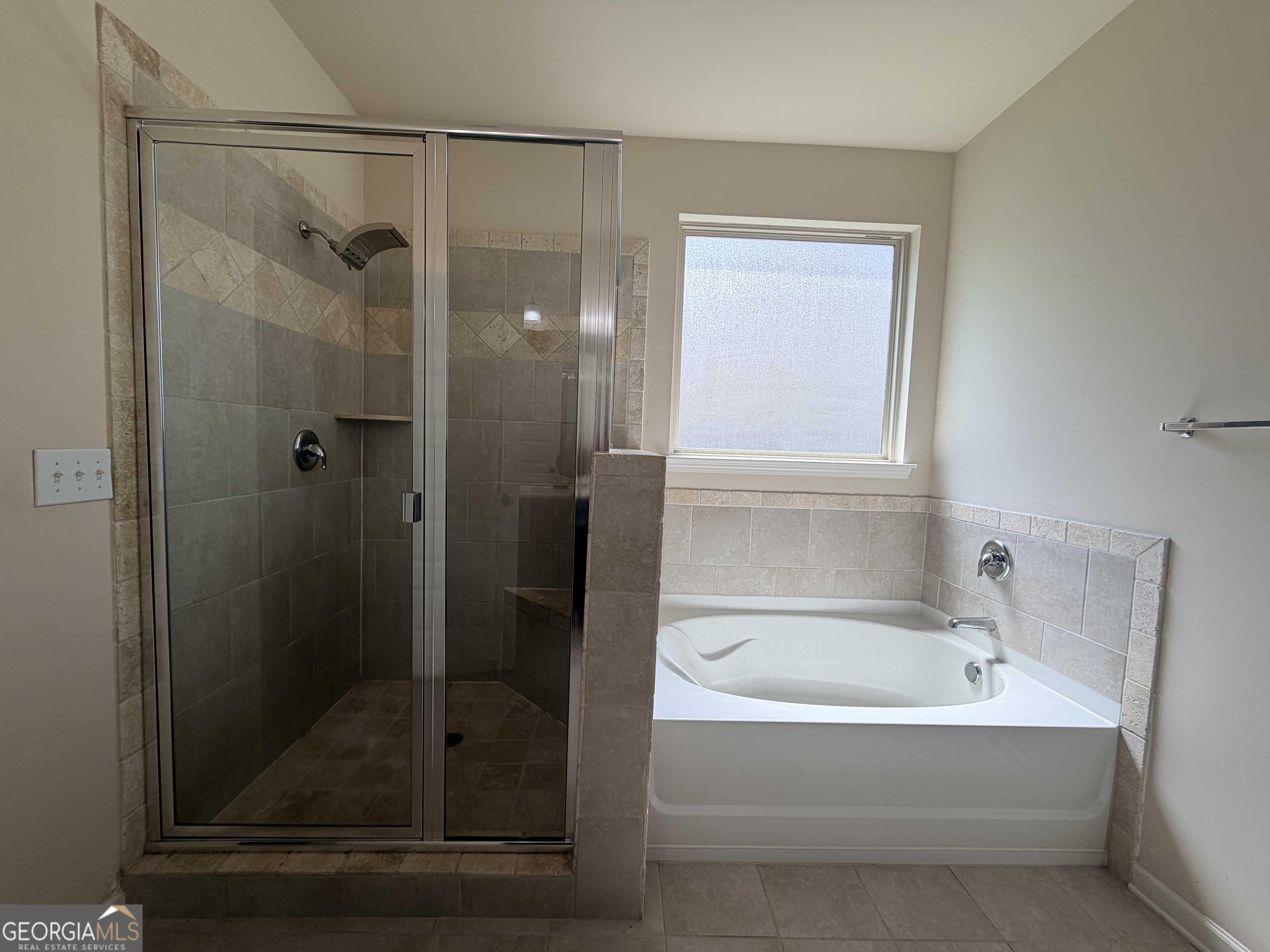 549 Harmony Way Property Photo 13