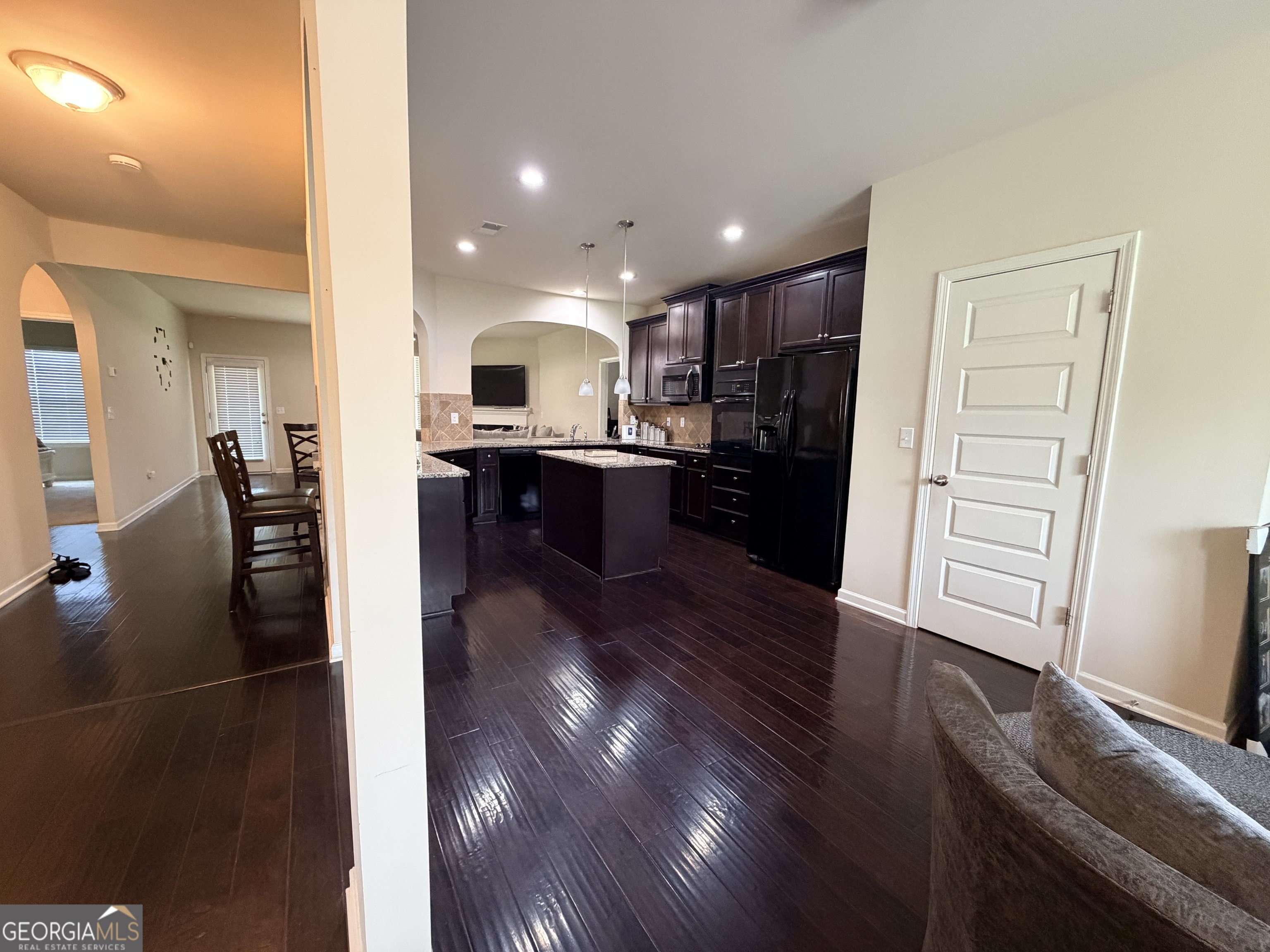 549 Harmony Way Property Photo 14