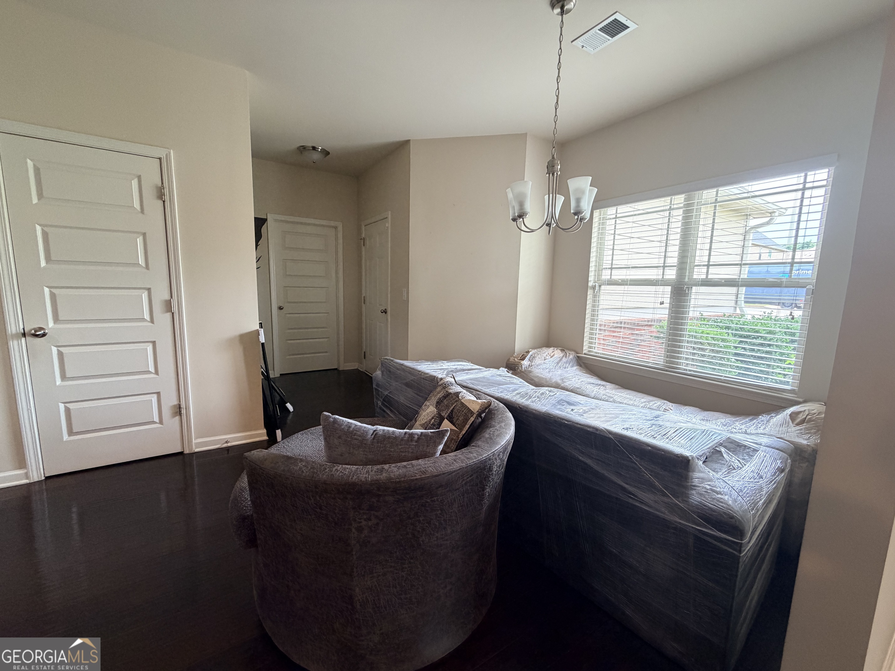 549 Harmony Way Property Photo 15