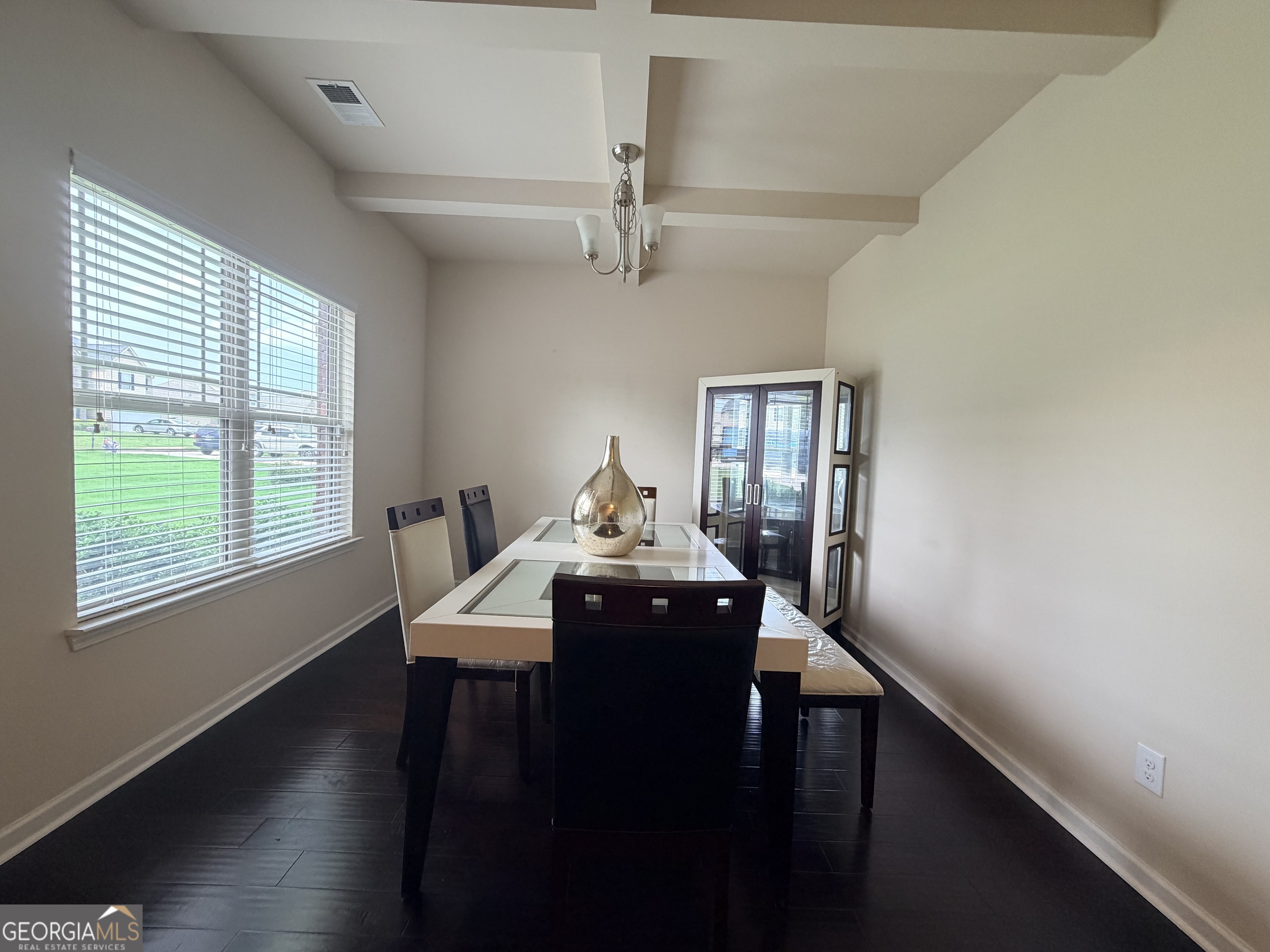 549 Harmony Way Property Photo 16