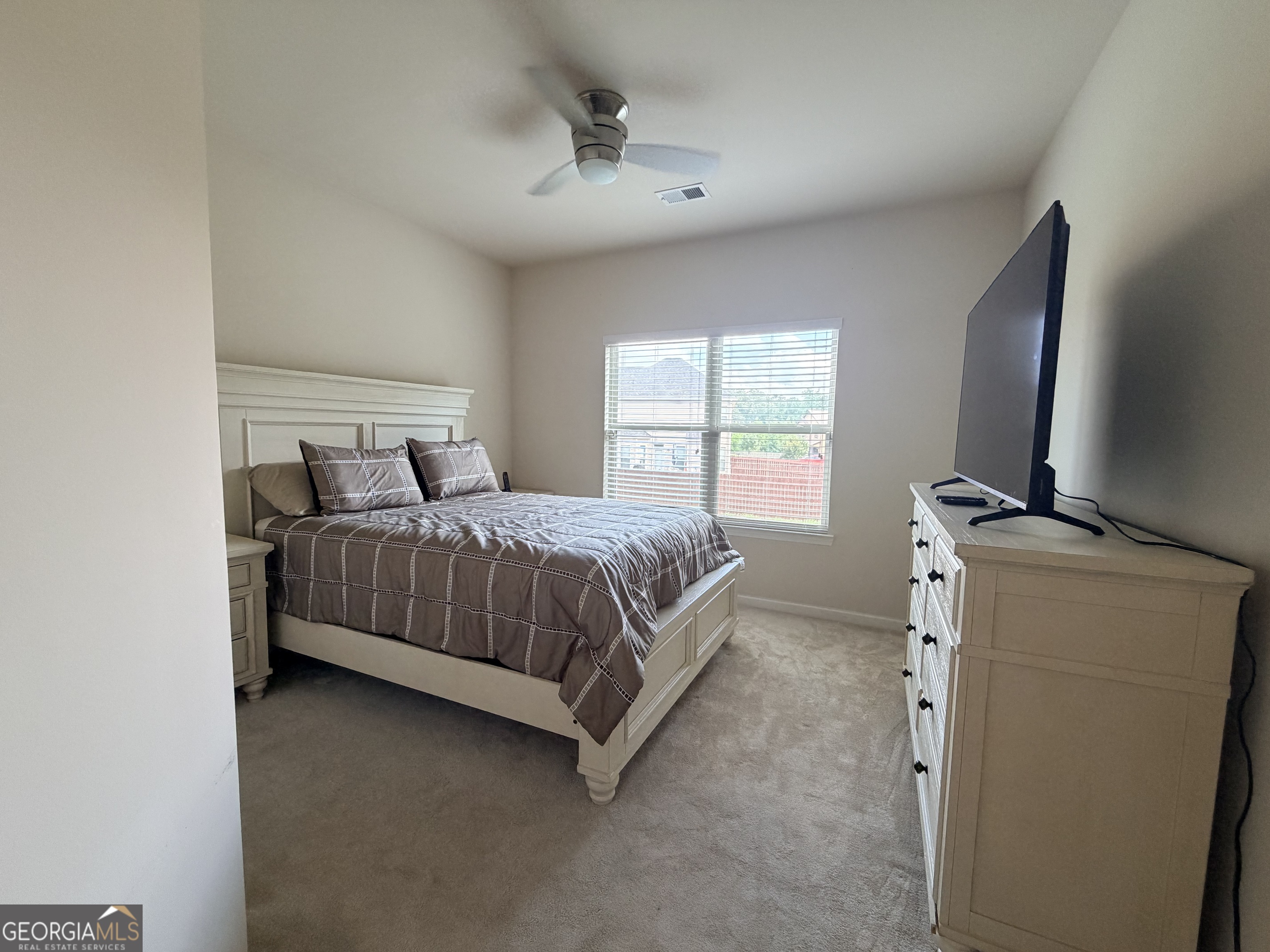549 Harmony Way Property Photo 17