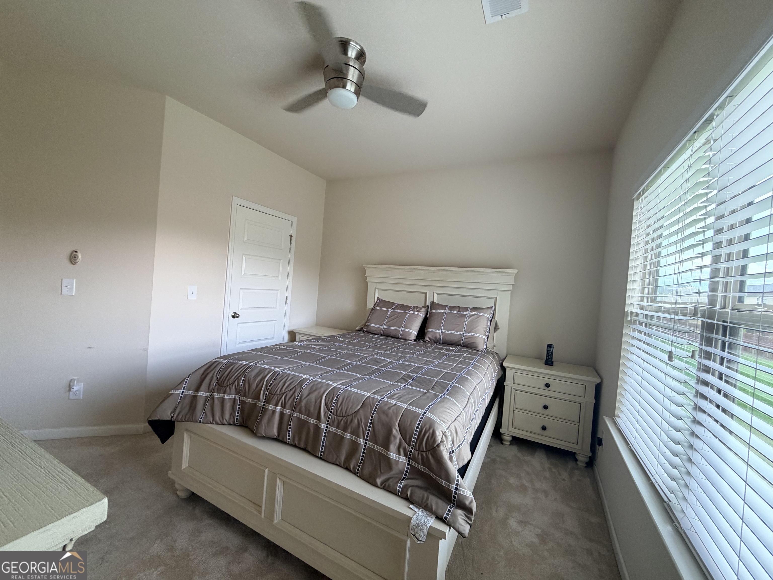 549 Harmony Way Property Photo 18