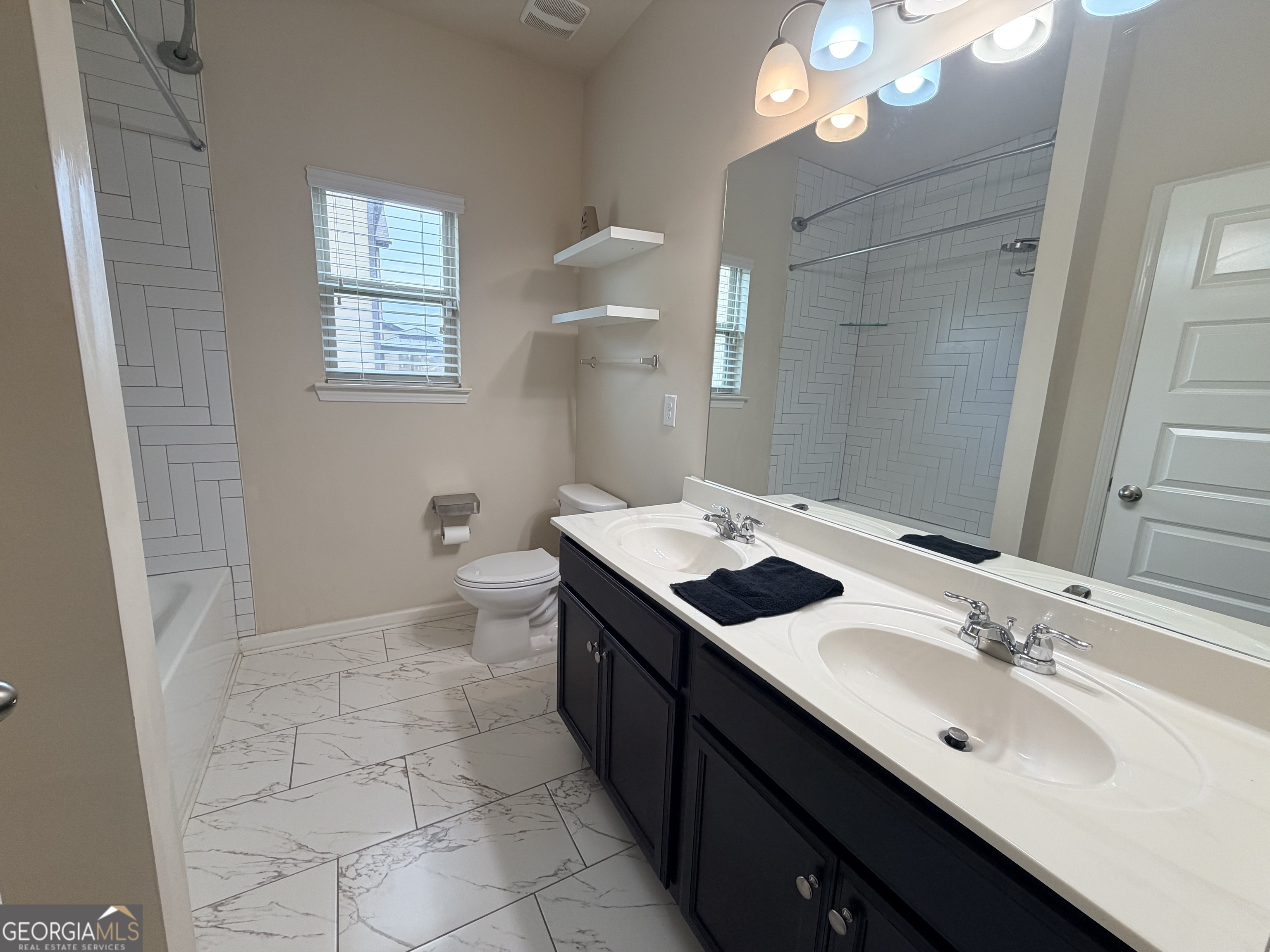 549 Harmony Way Property Photo 19