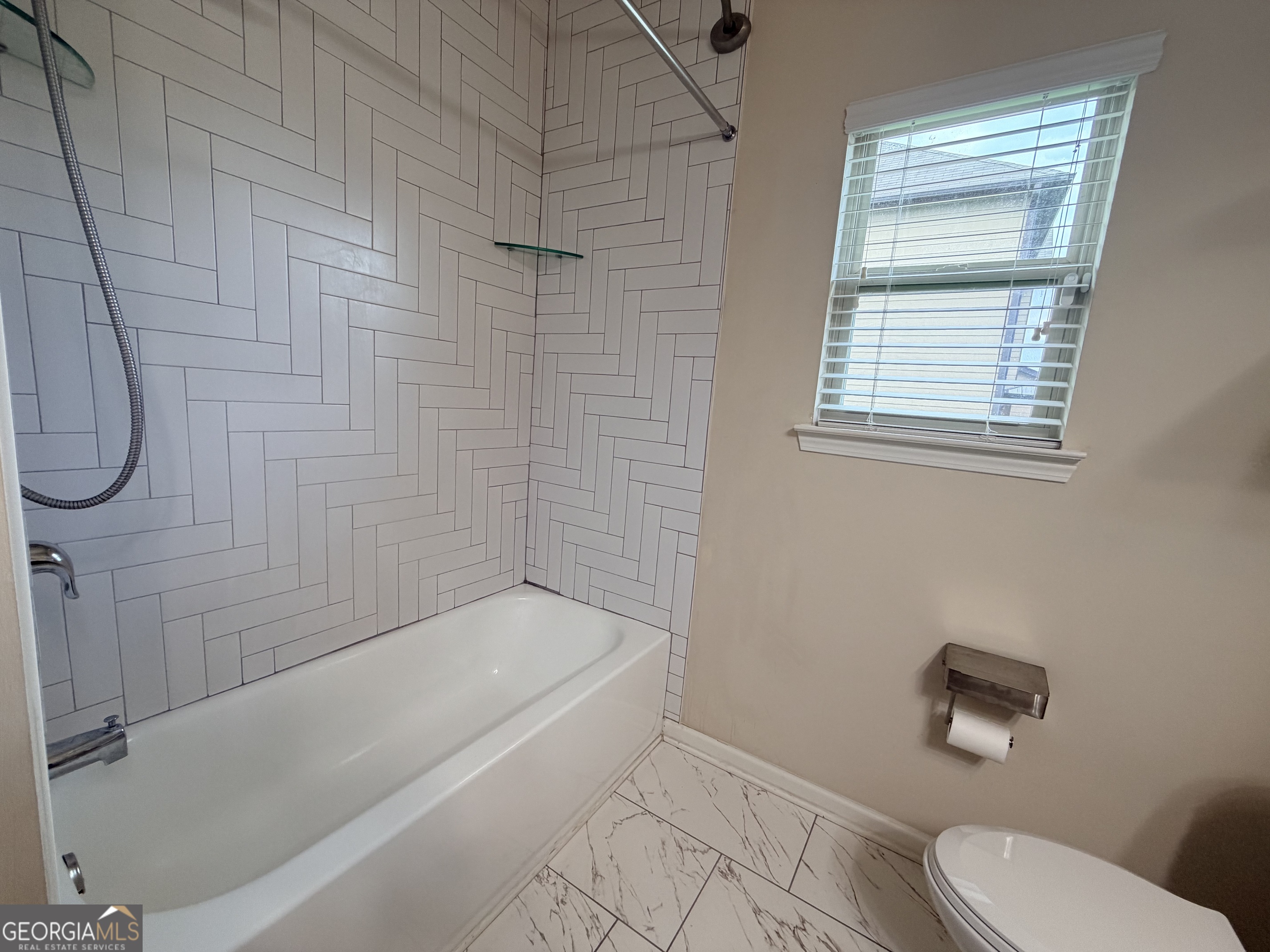 549 Harmony Way Property Photo 20