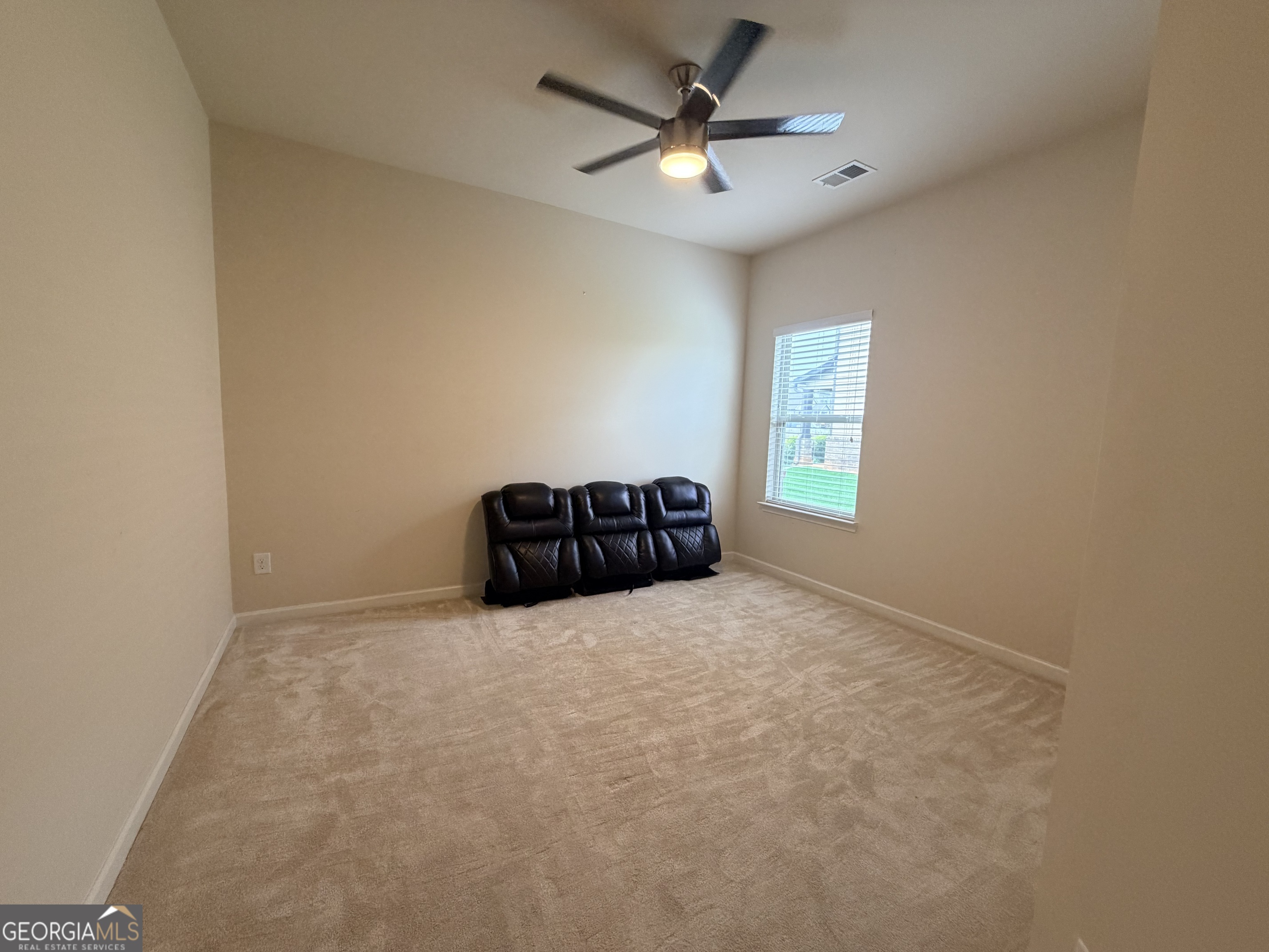 549 Harmony Way Property Photo 21