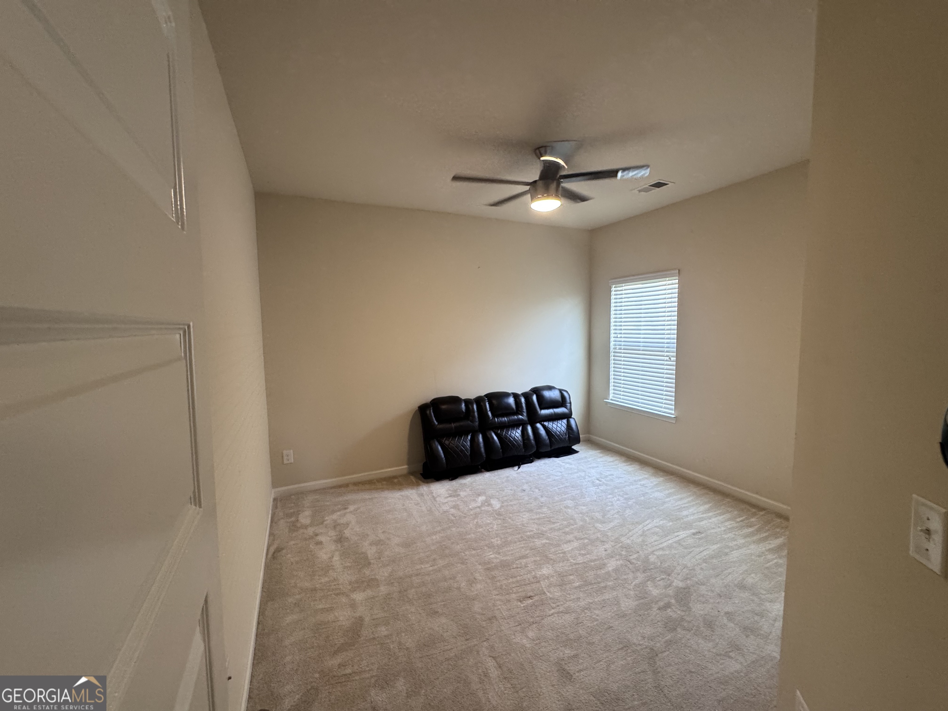 549 Harmony Way Property Photo 22