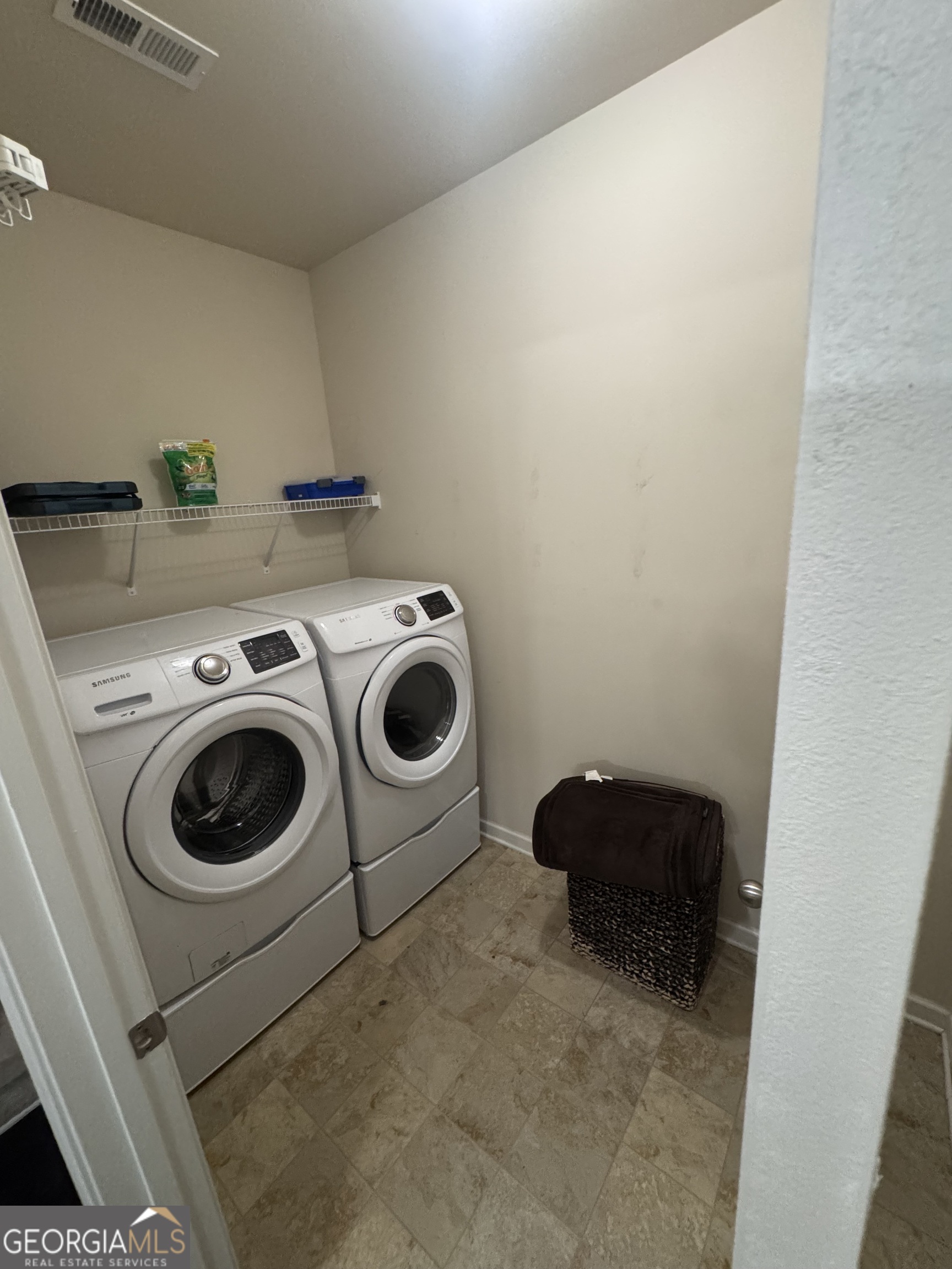 549 Harmony Way Property Photo 23
